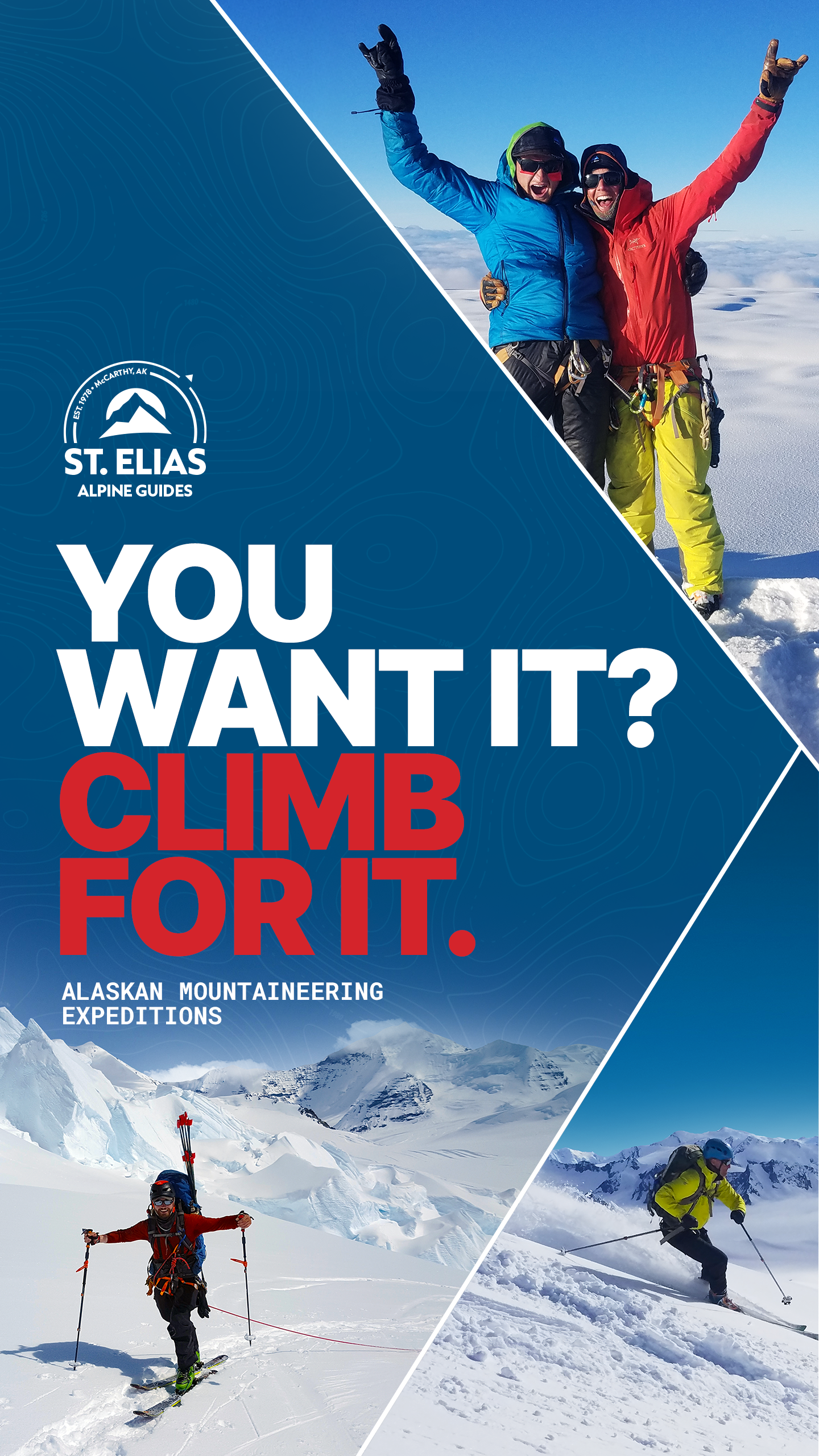 SEAG_Mountaineering_Concept3_v2_9x16.png