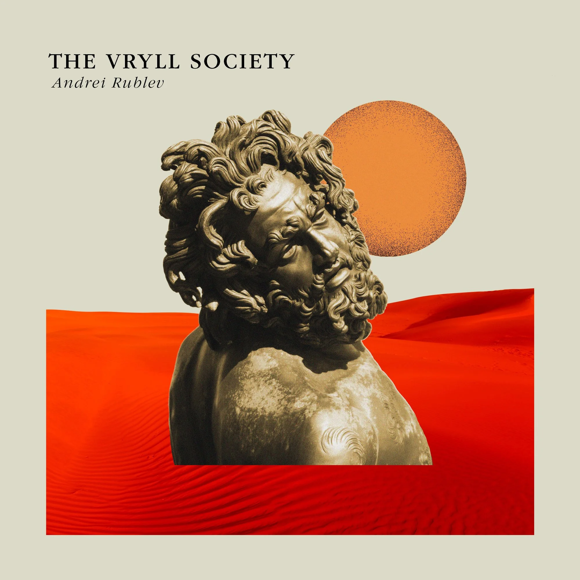 Vryll_cover.jpg
