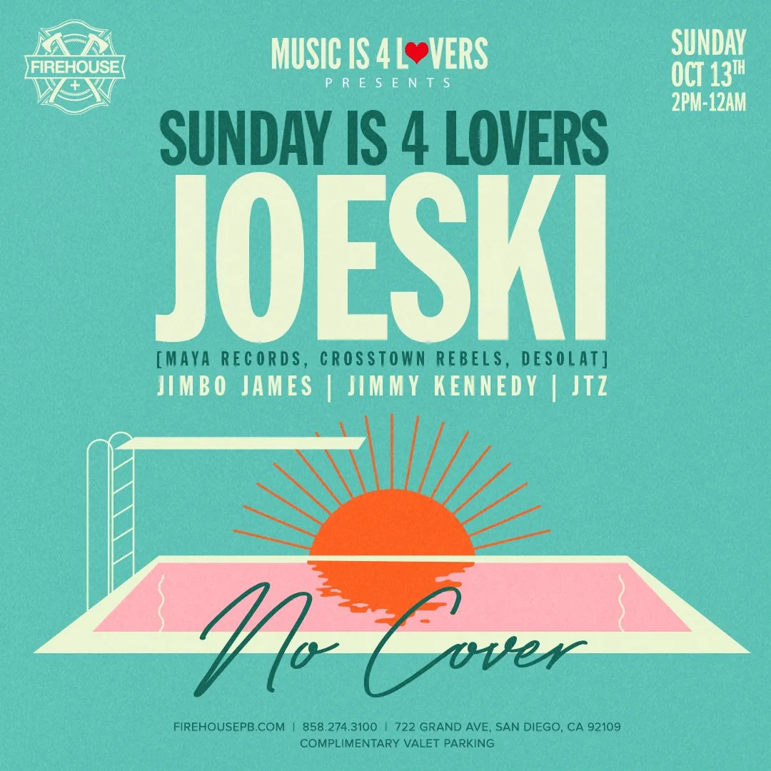 FH_Sundays4Lovers_100319.jpg