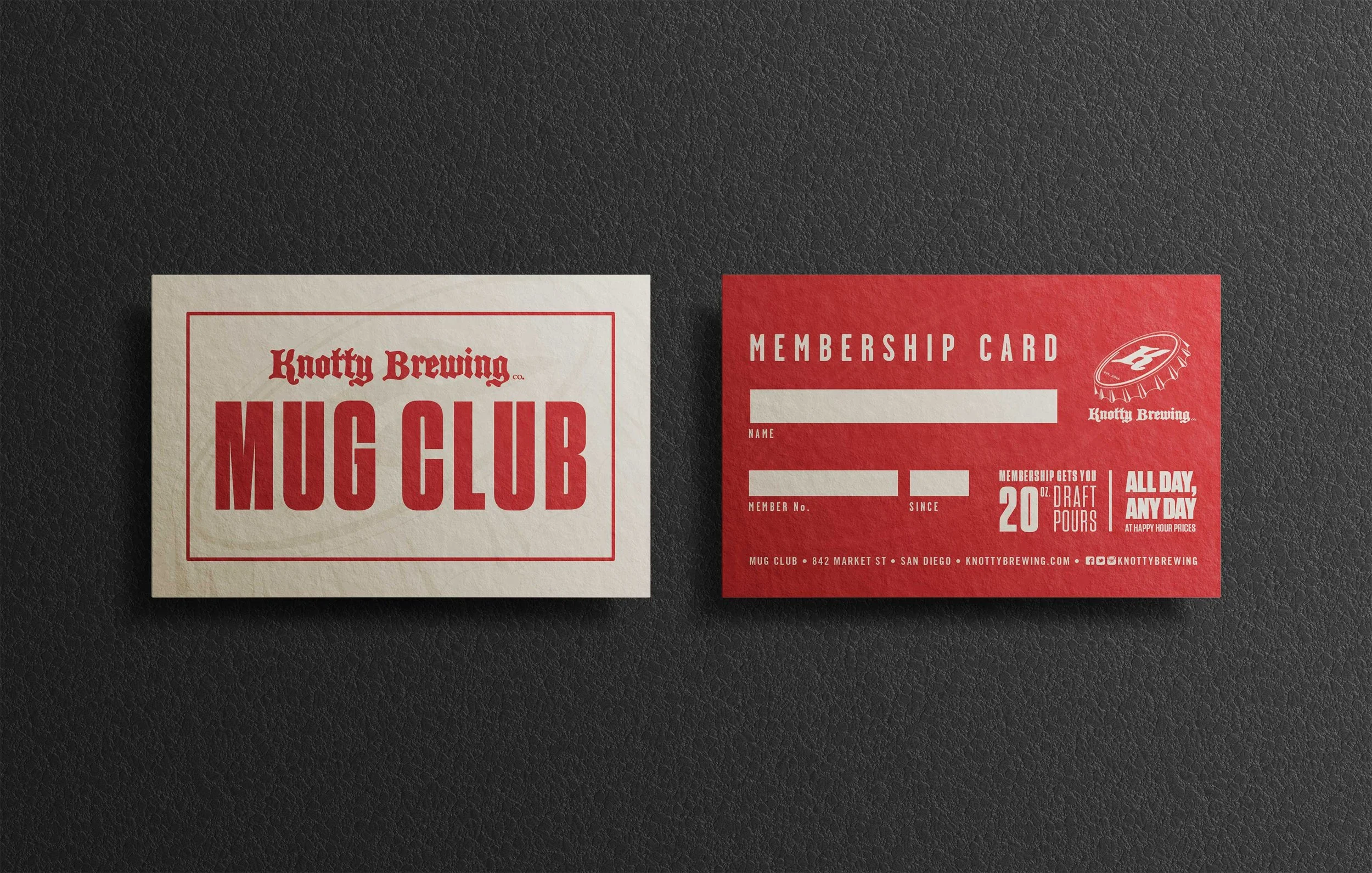 KBrewing_MugClubCard_mockup_v1.jpg