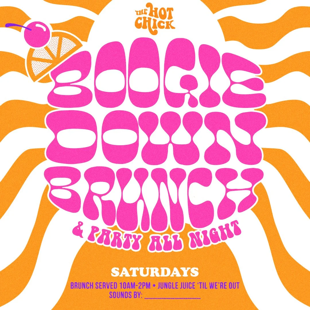 THC_Saturdays_March_v1.jpg