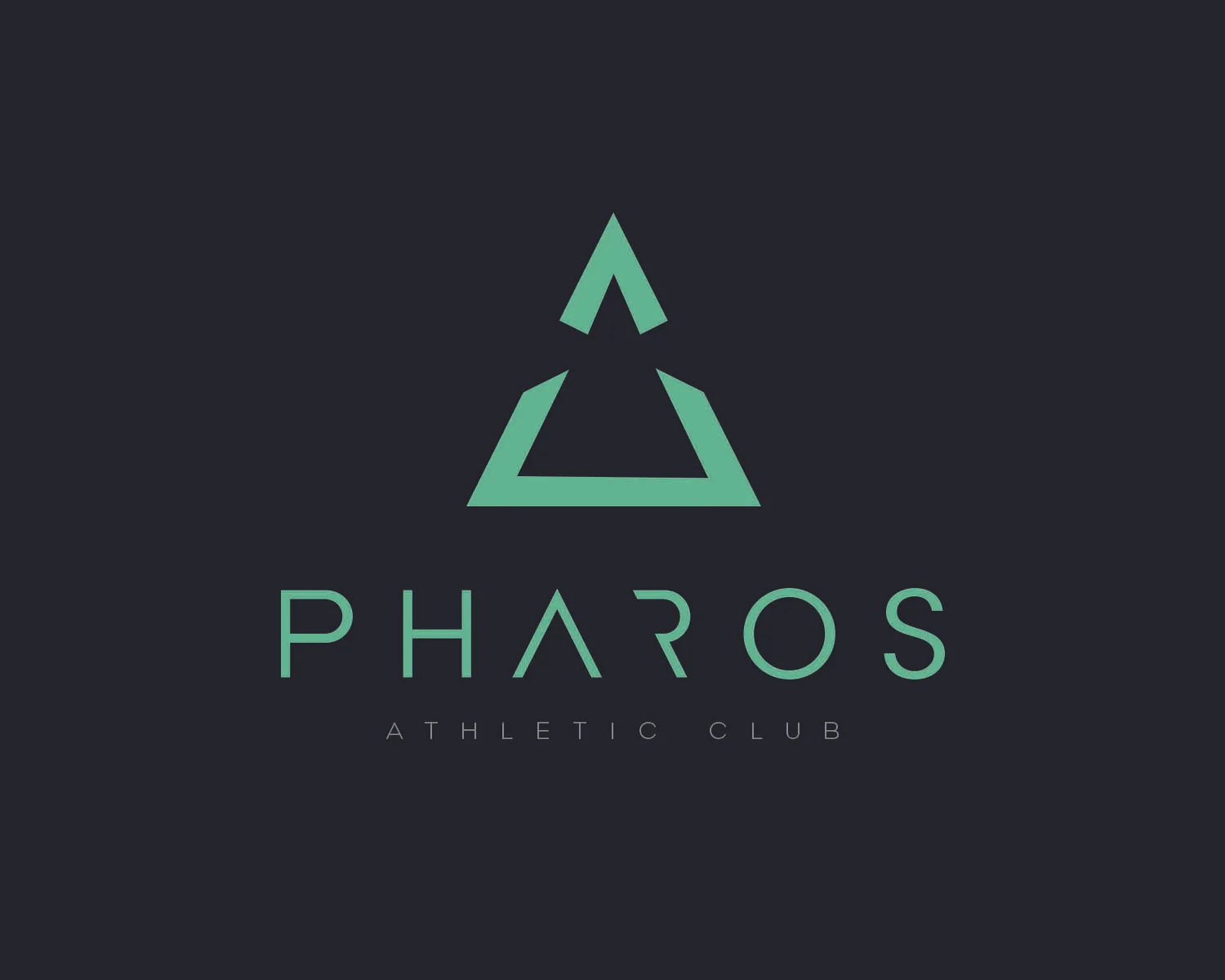 Pharos_1.jpg