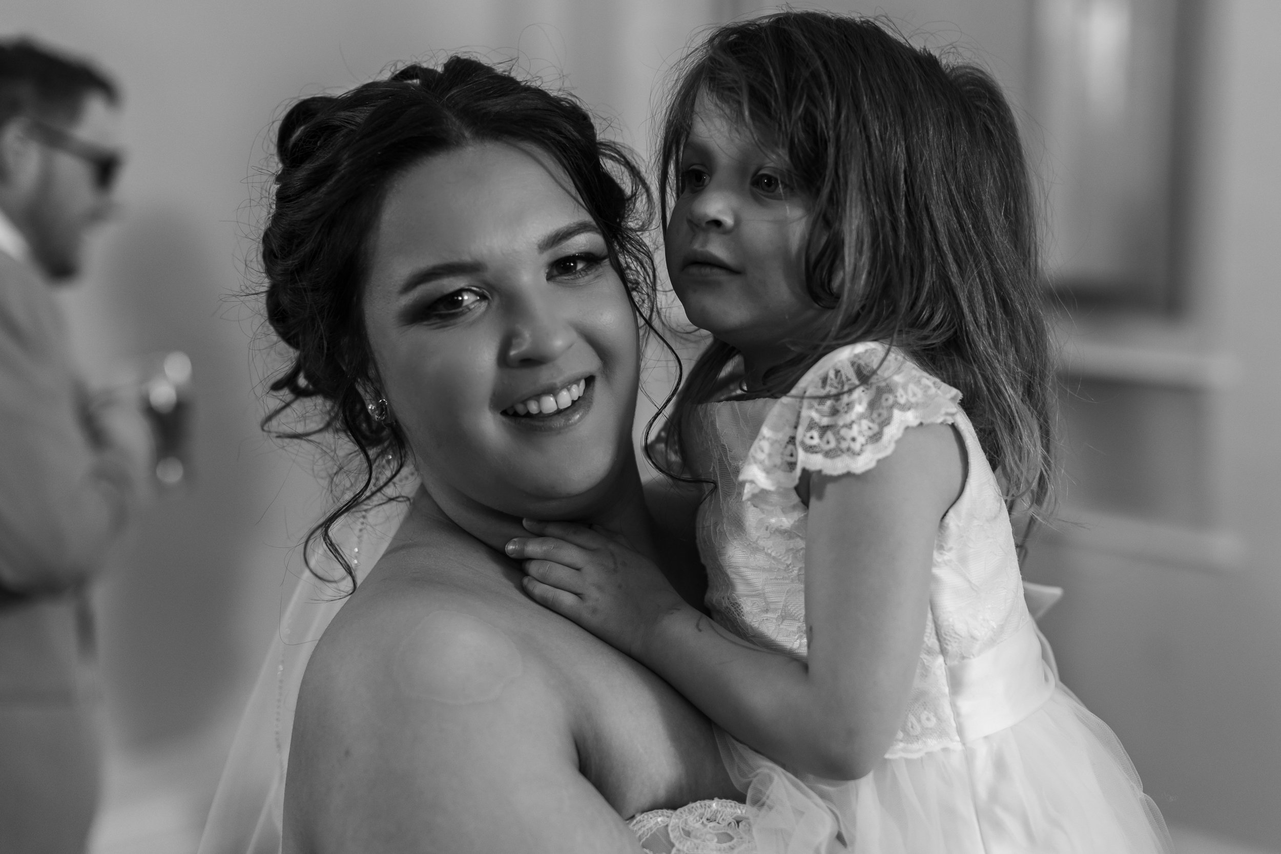 E&E PCPhoto-717.jpg