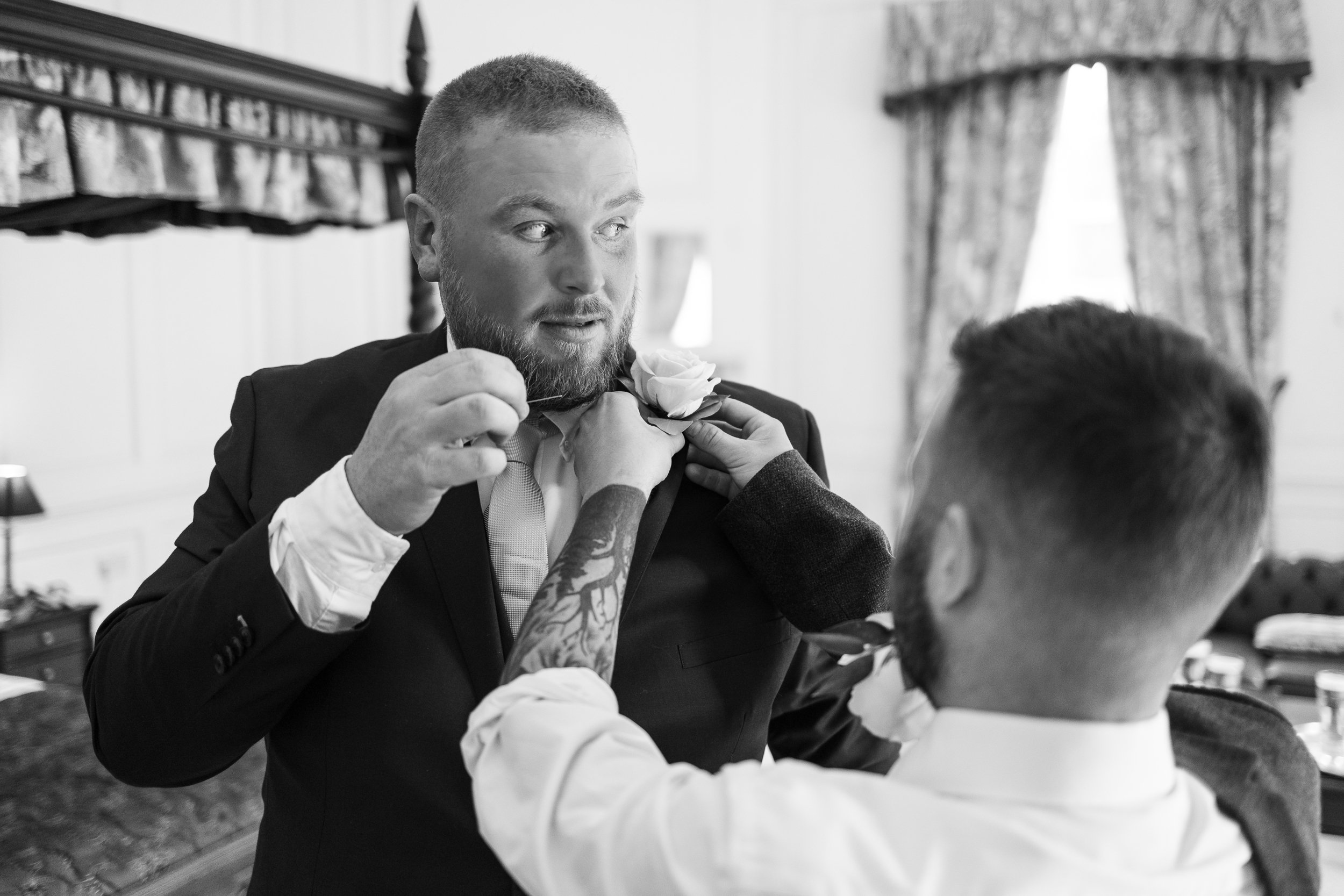 E&E PCPhoto-74.jpg