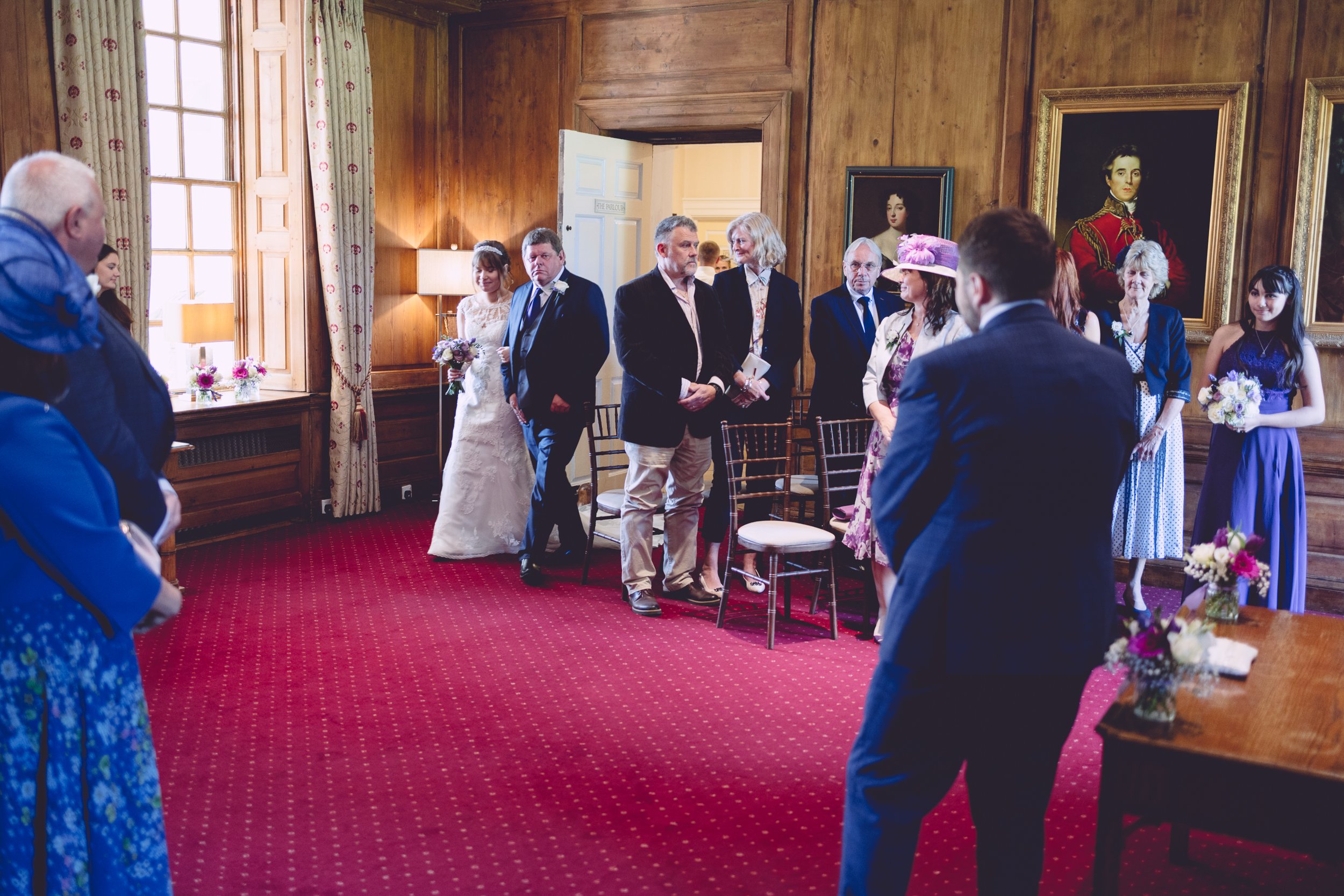 E&C_PCPhoto-116.jpg