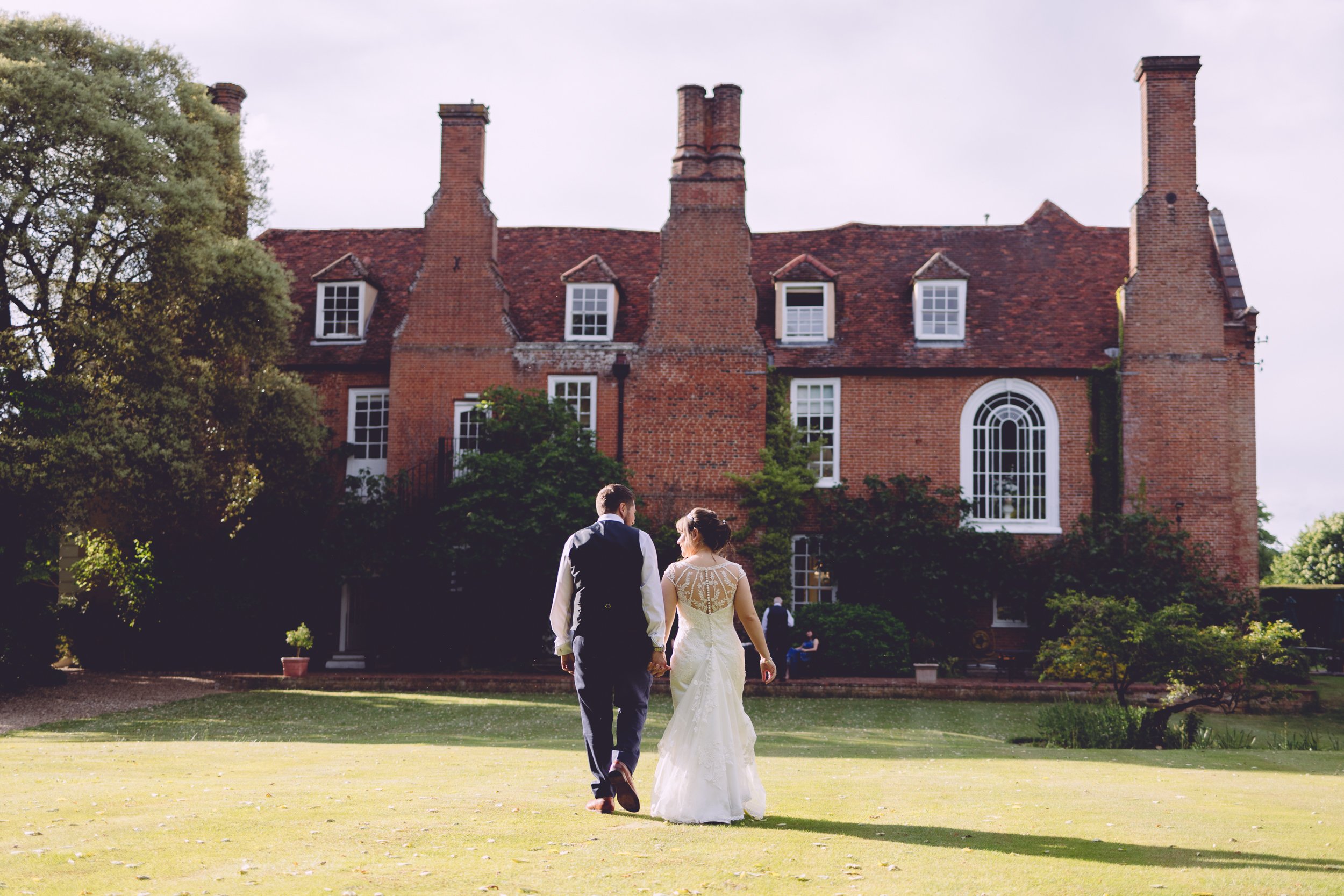 E&C_PCPhoto-488.jpg