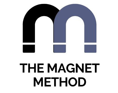 The Magnet Method