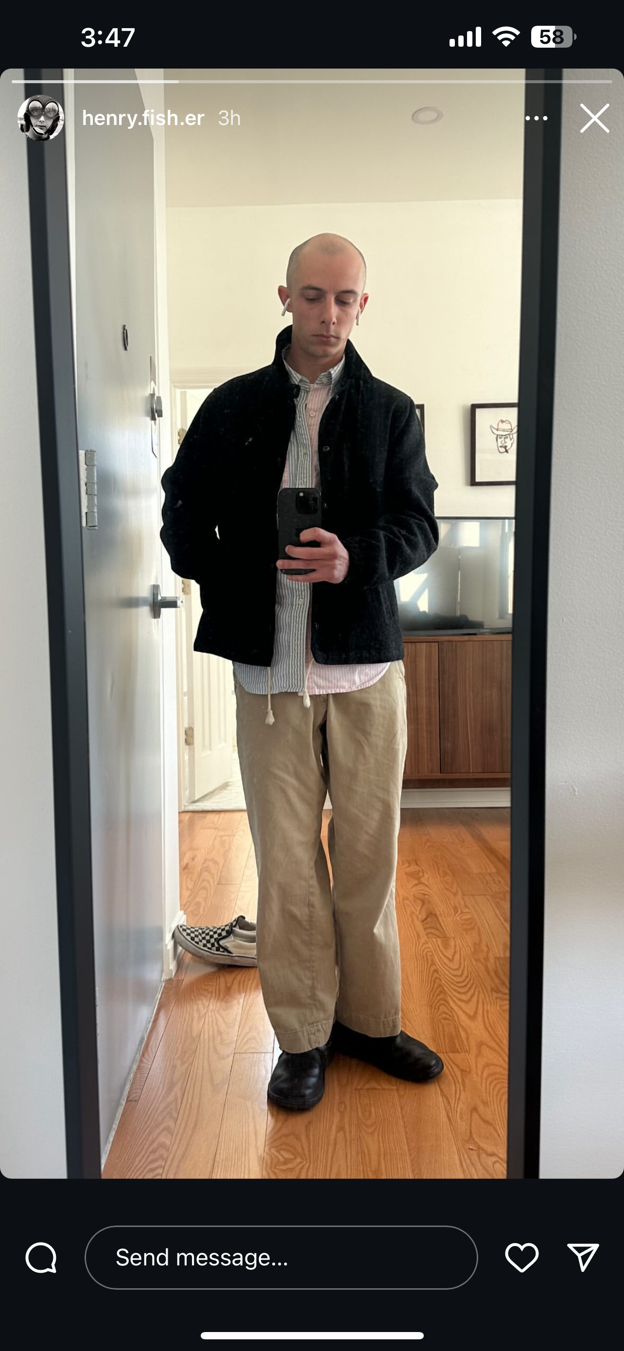 IMG_2408.PNG