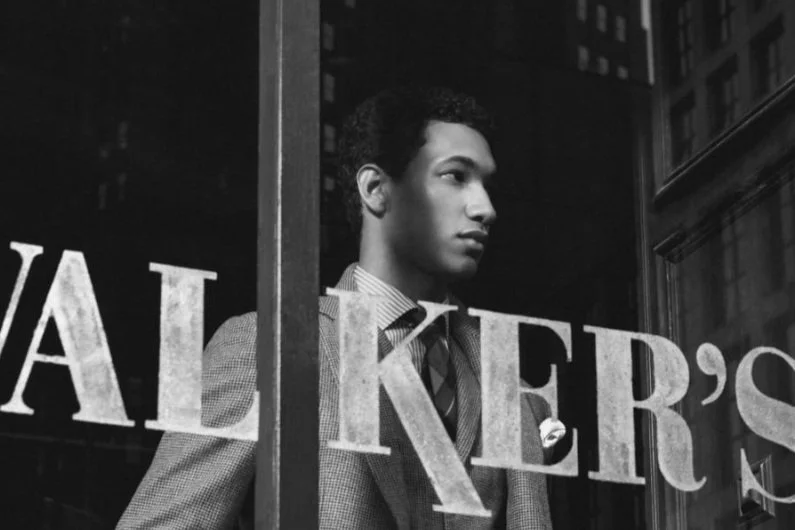 Polo Ralph Lauren - Heritage Icons