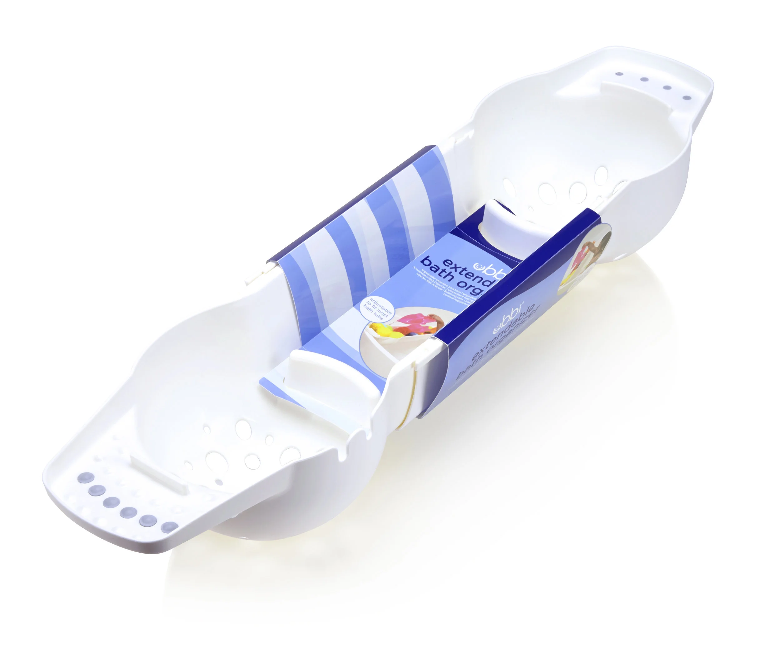 10500_Angle_PKG_High copy.jpg