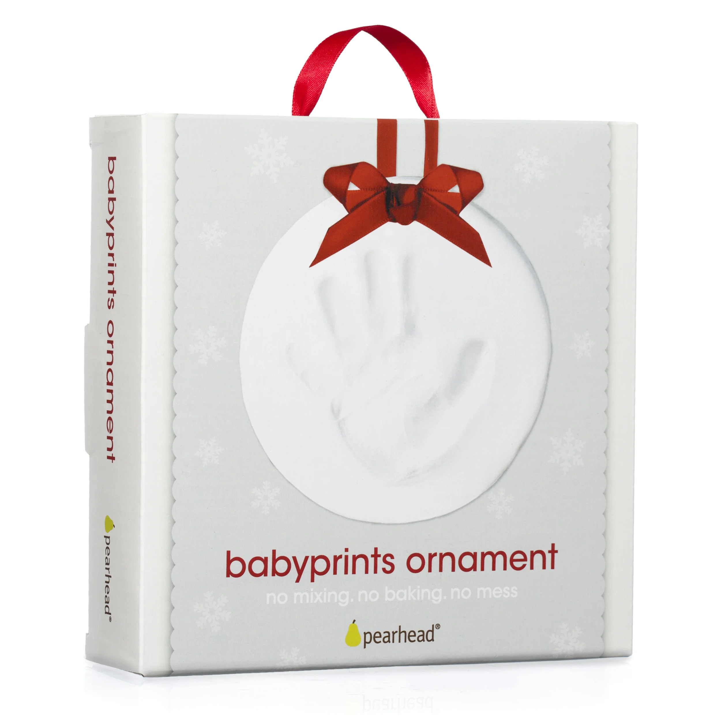 PH_babyprints_orn_target-pkg_2.jpg