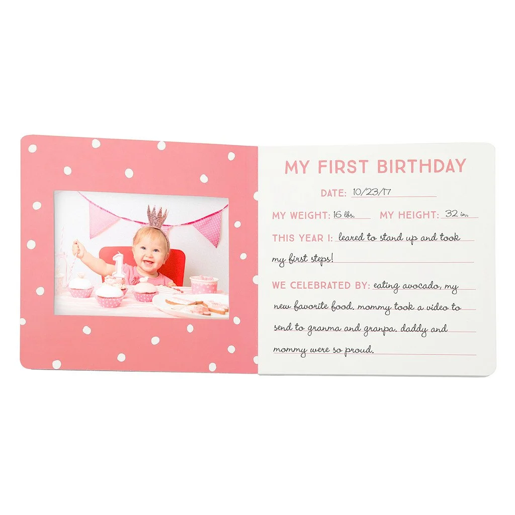 72055_my_birthday_photo_book_1_1024x1024.jpg