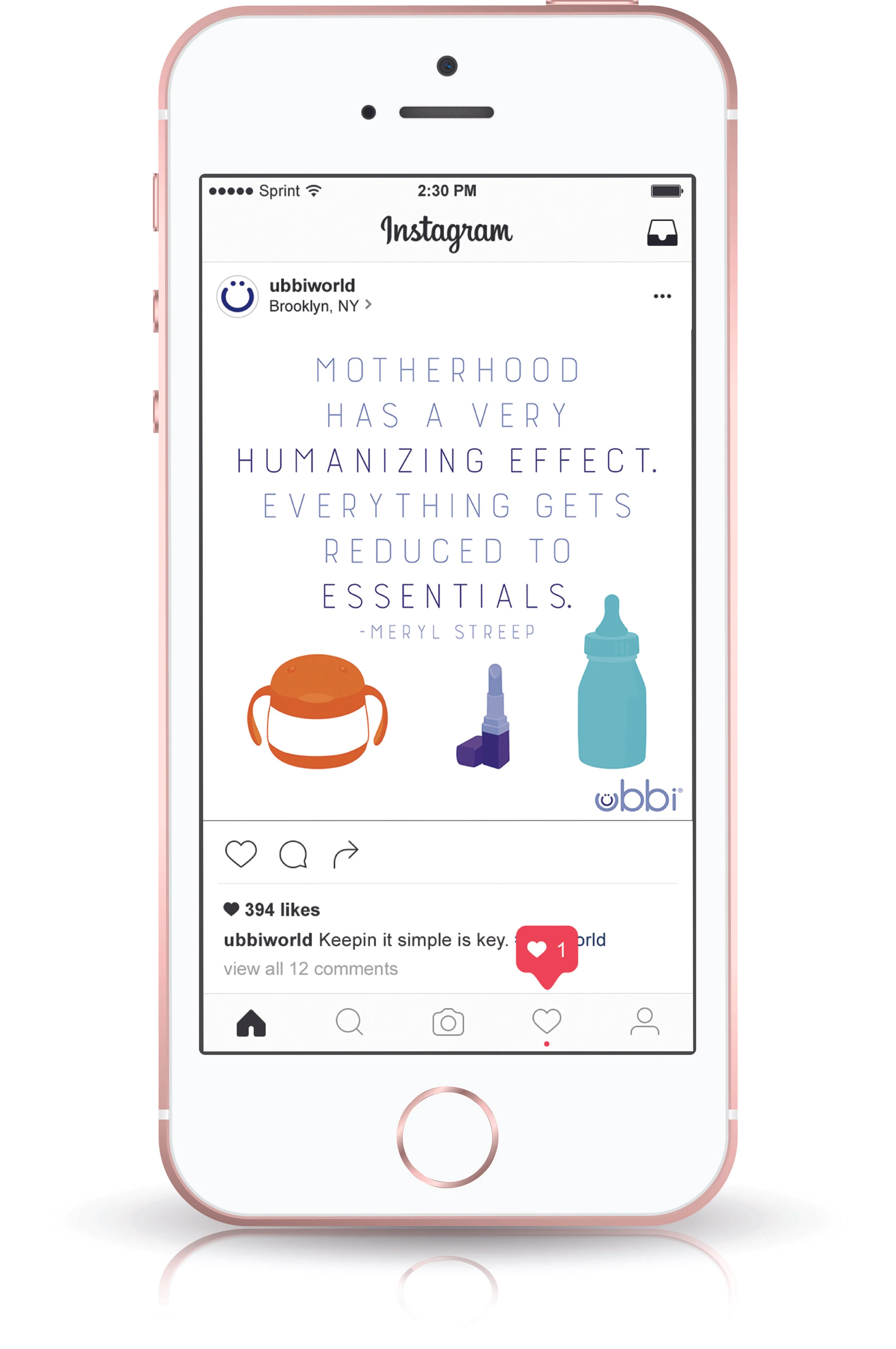 Ubbi_Insta_Mock.jpg