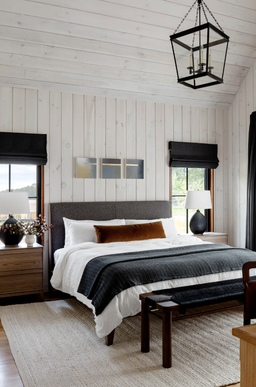 Screen Shot 2022-08-23 at 12.37.06 PM.png