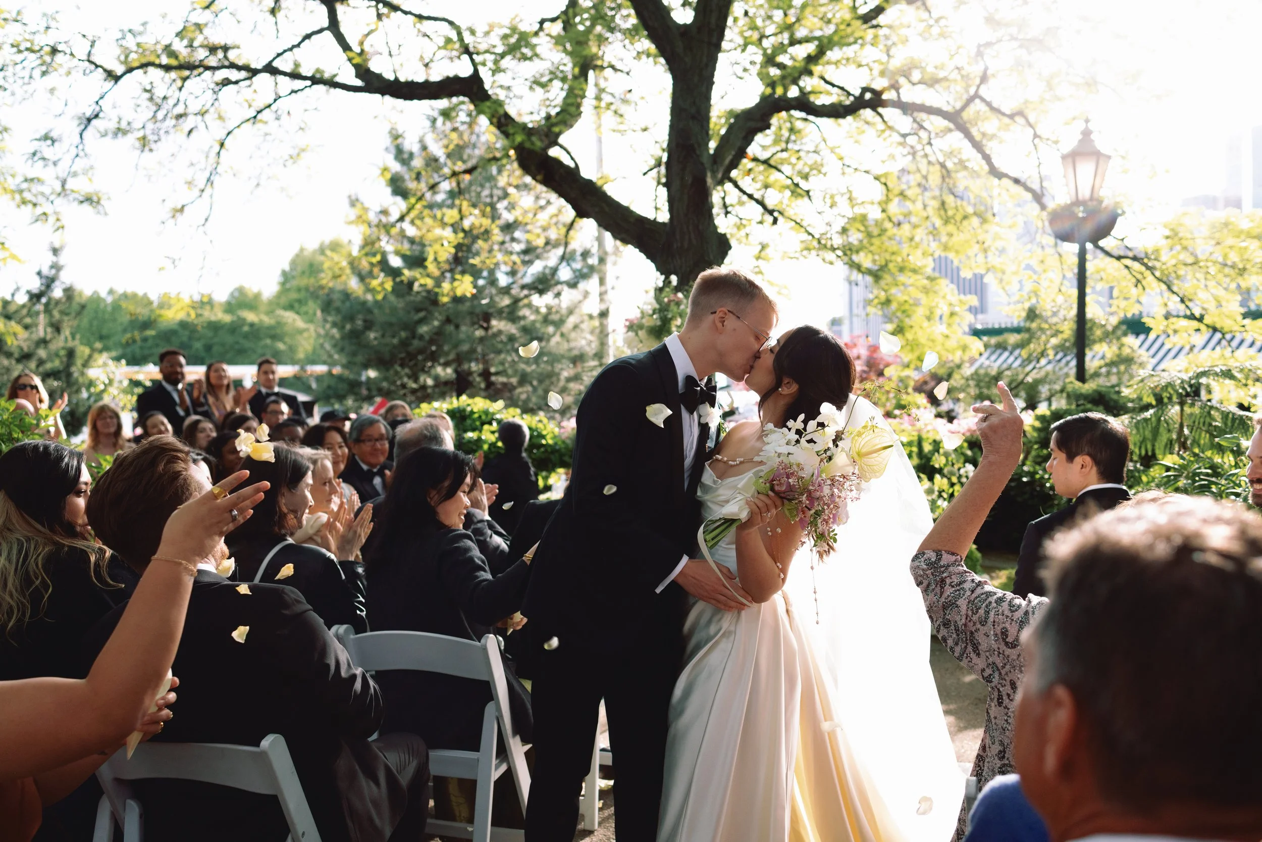 JenJack-Wedding-Ceremony-213.jpg