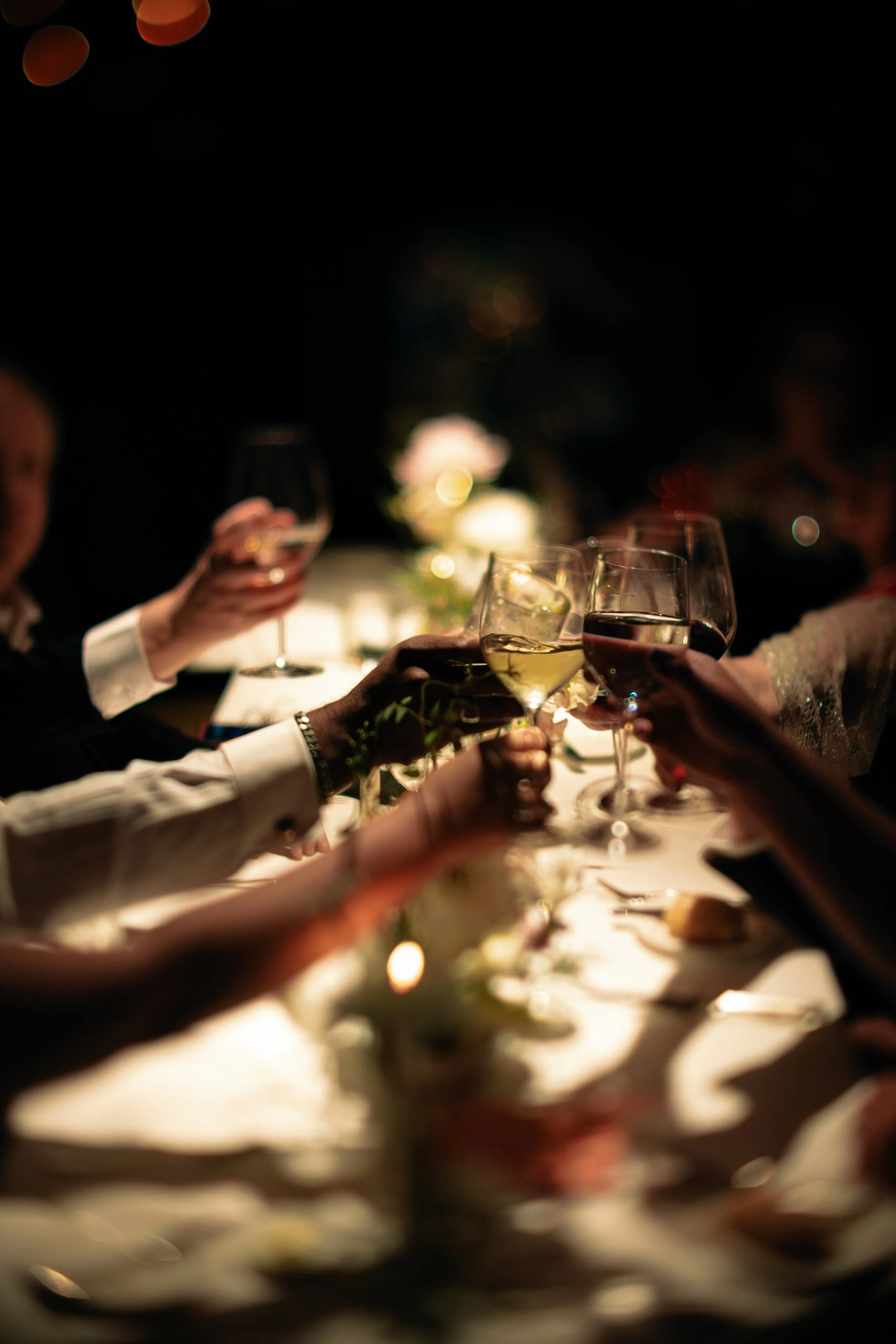 JenJack-Wedding-Reception-148.jpg