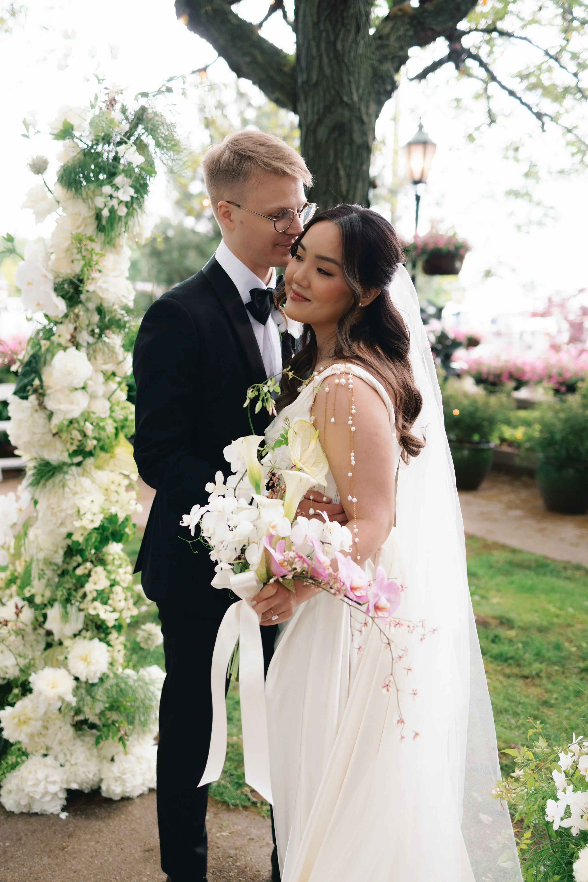 JenJack-Wedding-Portraits-240.jpg