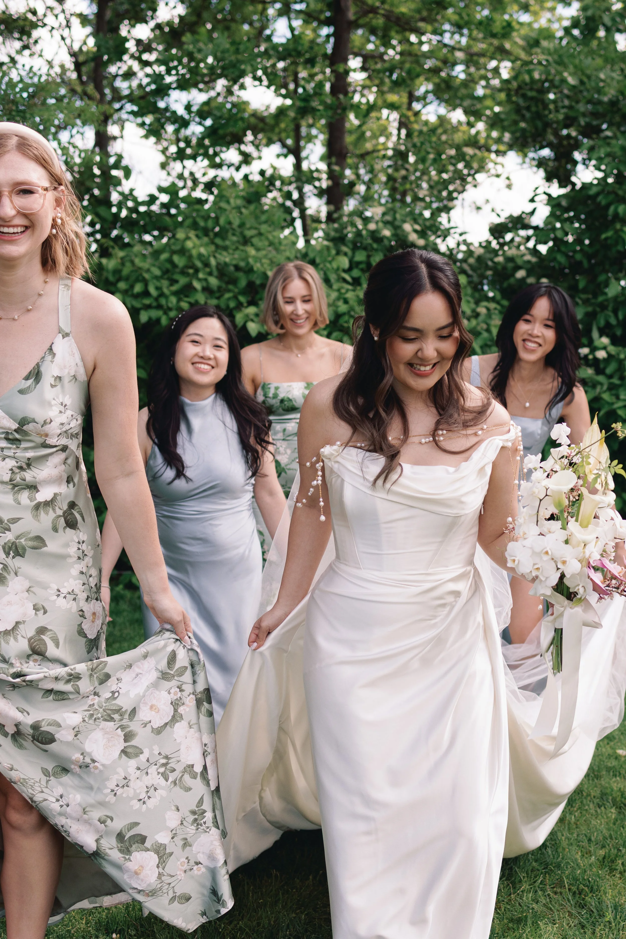 JenJack-Wedding-Portraits-130.jpg