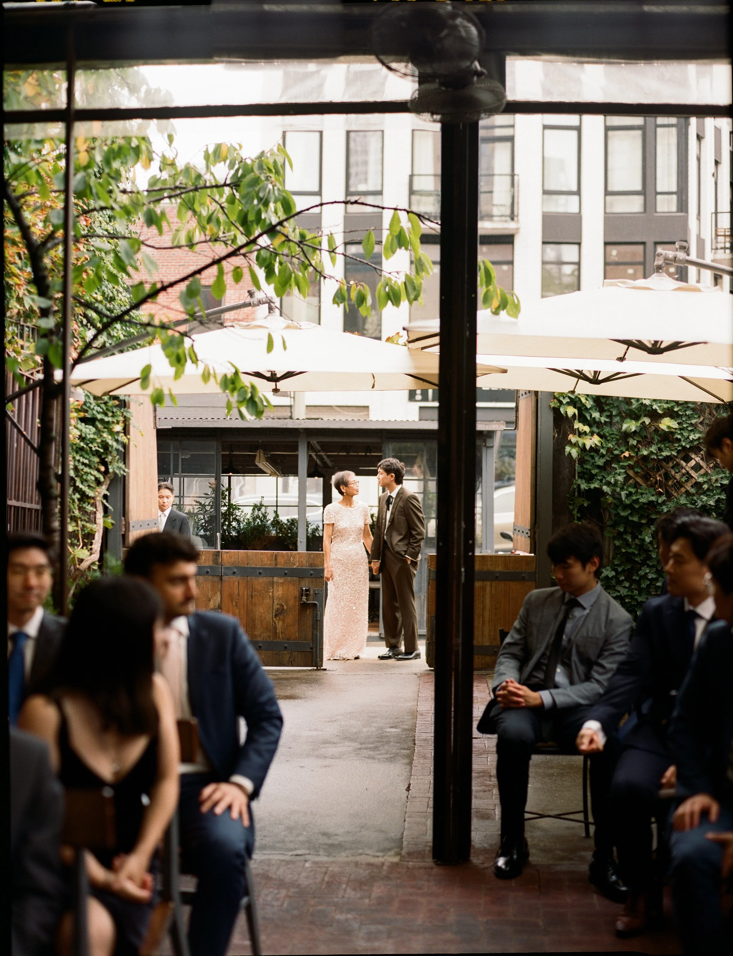 jaeleland_ceremony-25.jpg