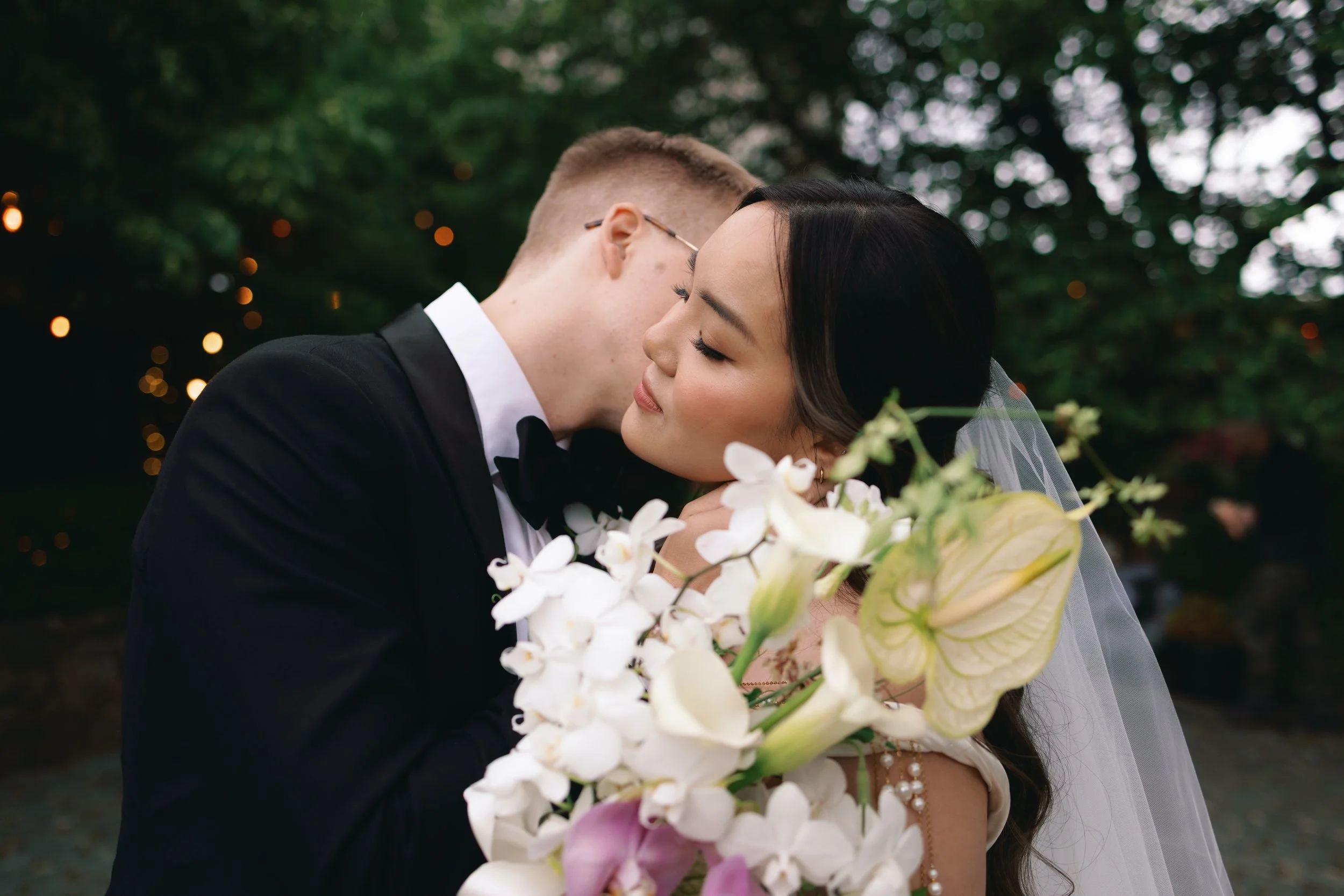 JenJack-Wedding-Portraits-216.jpg