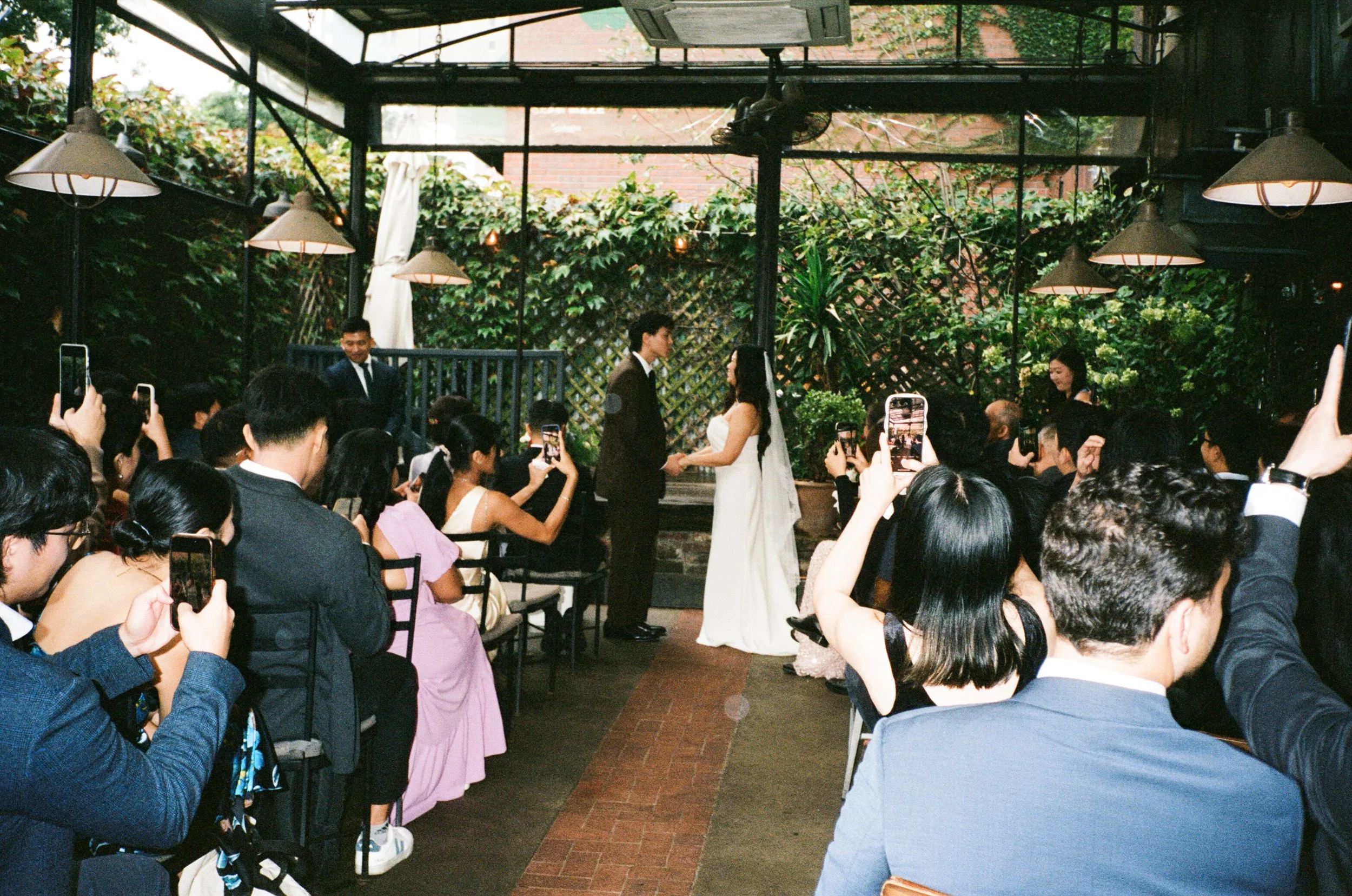 jaeleland_ceremony-48.jpg