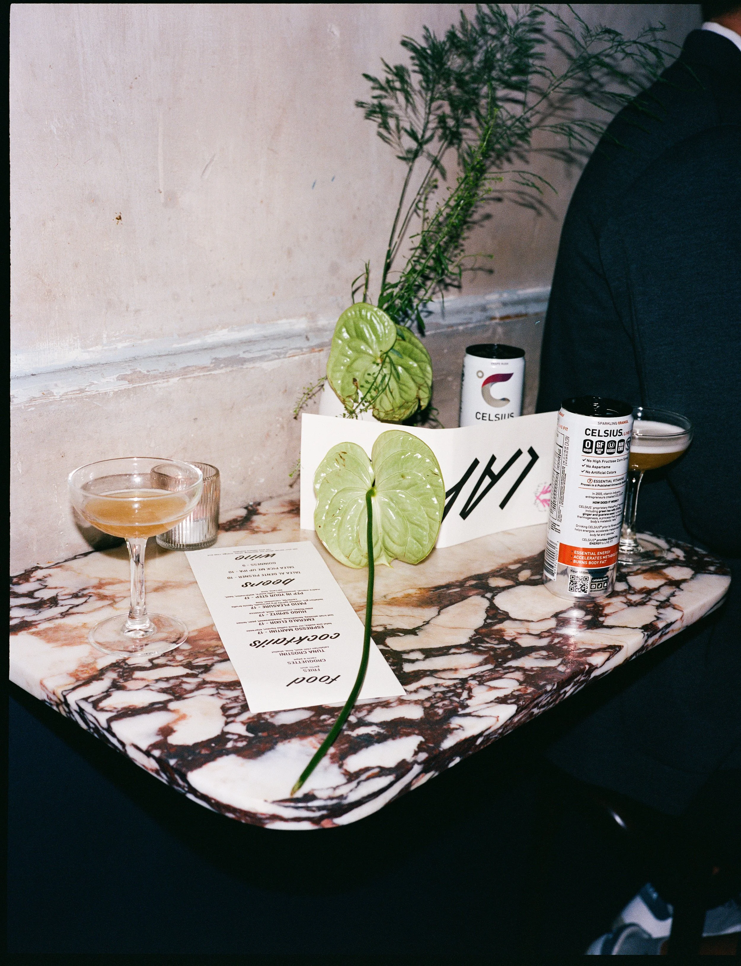 jaeleland_afterparty-35.jpg