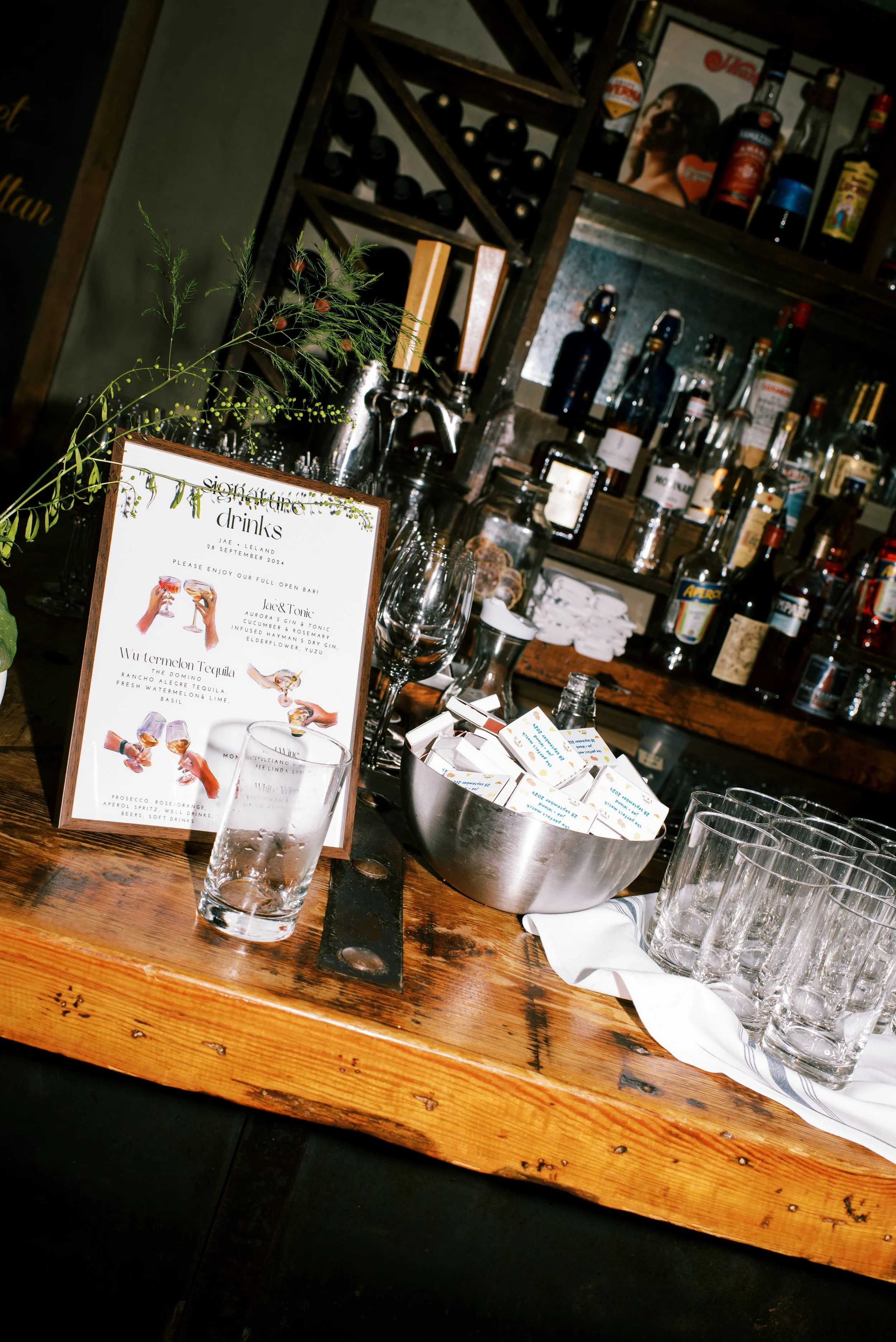 jaeleland_reception-7.jpg