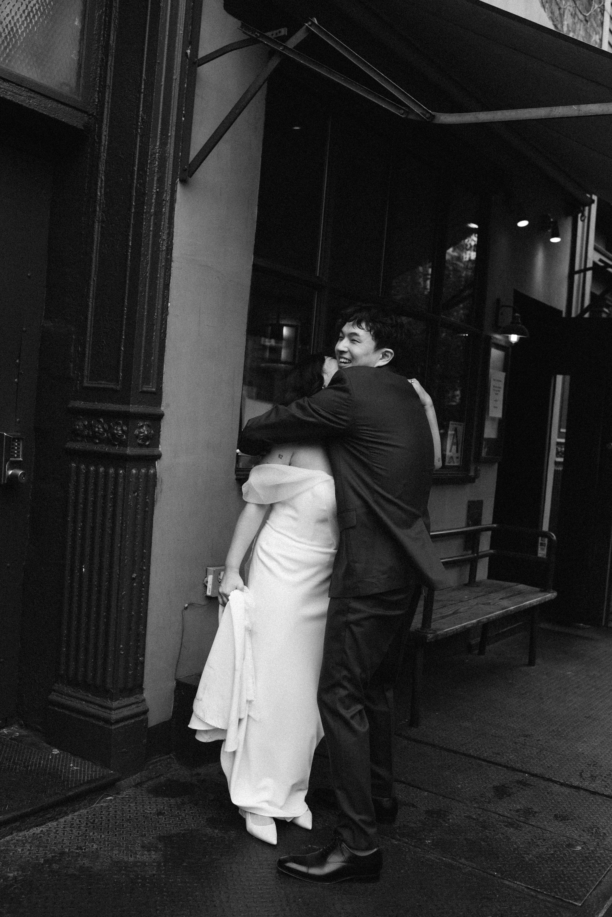 jaeleland_ceremony-117.jpg