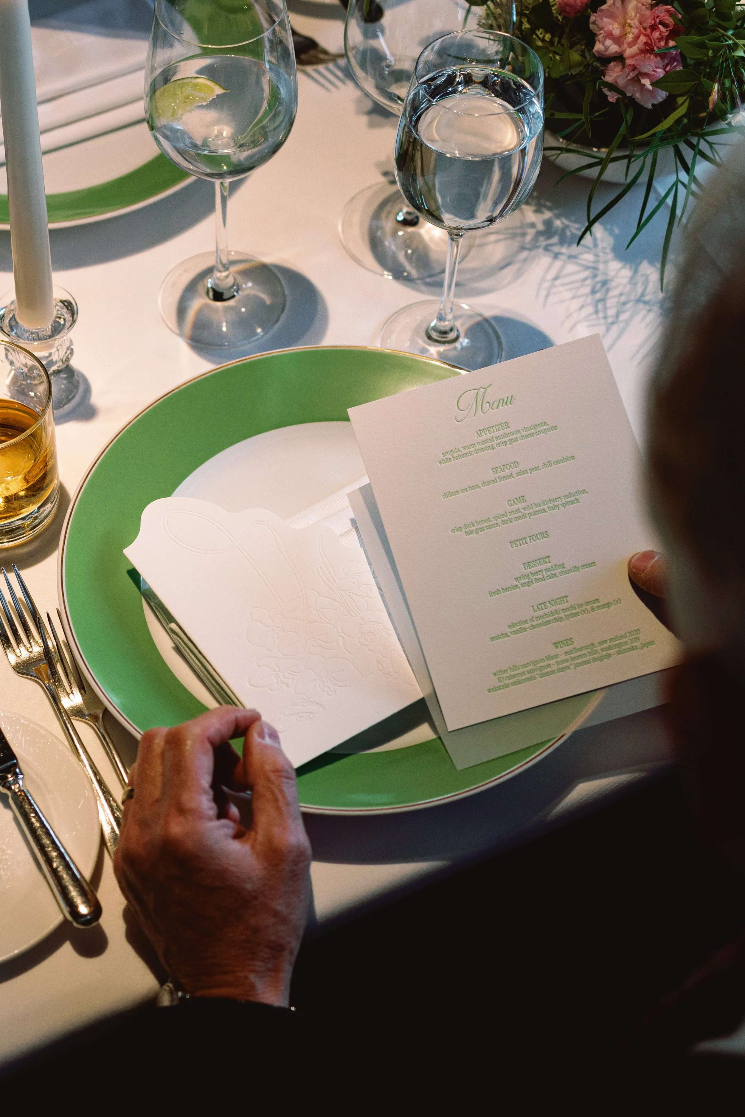 JenJack-Wedding-Reception-3.jpg