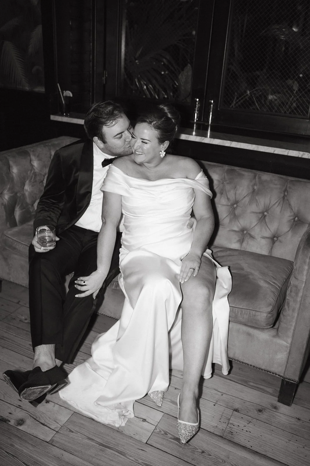 Fallon & Ian-699_websize.jpg
