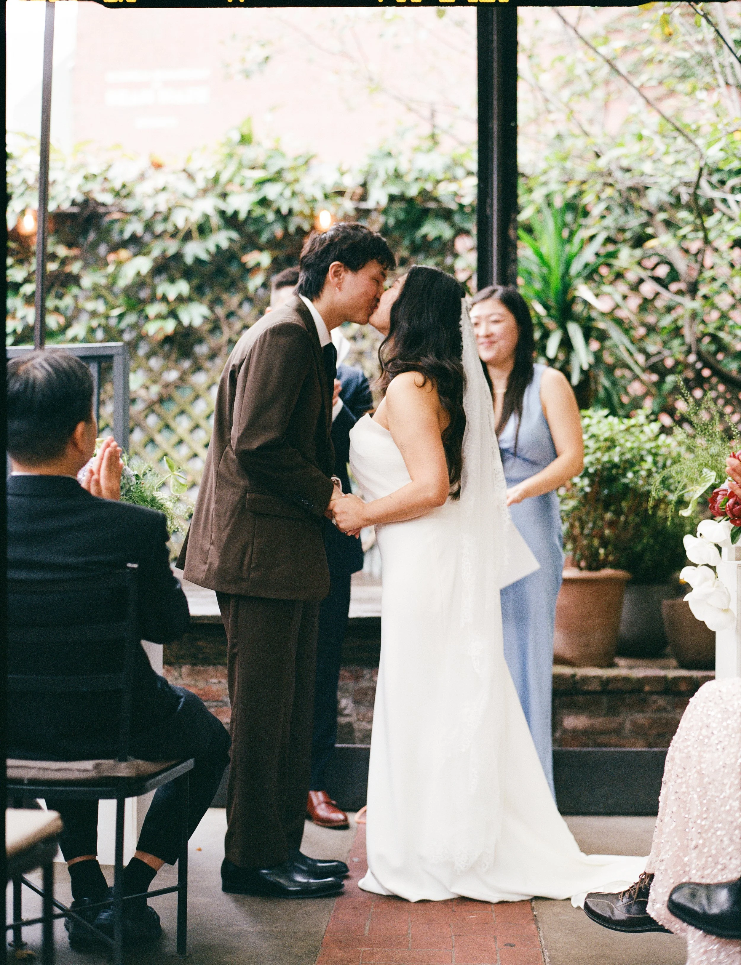 jaeleland_ceremony-95.jpg