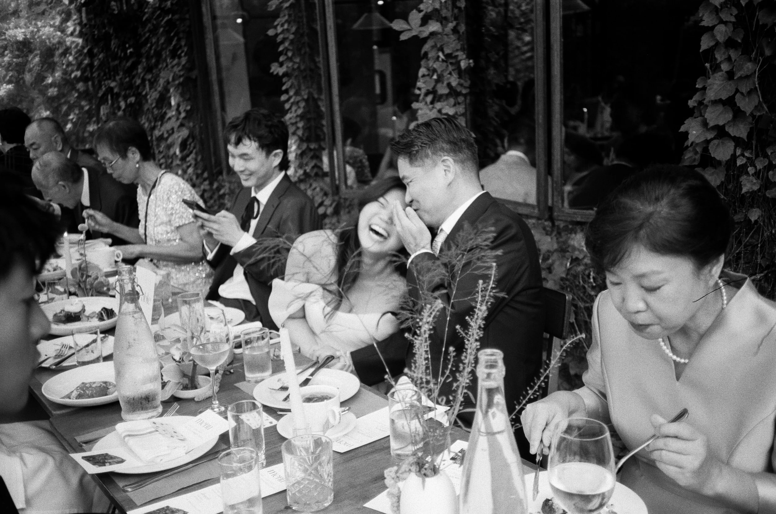 jaeleland_reception-150.jpg