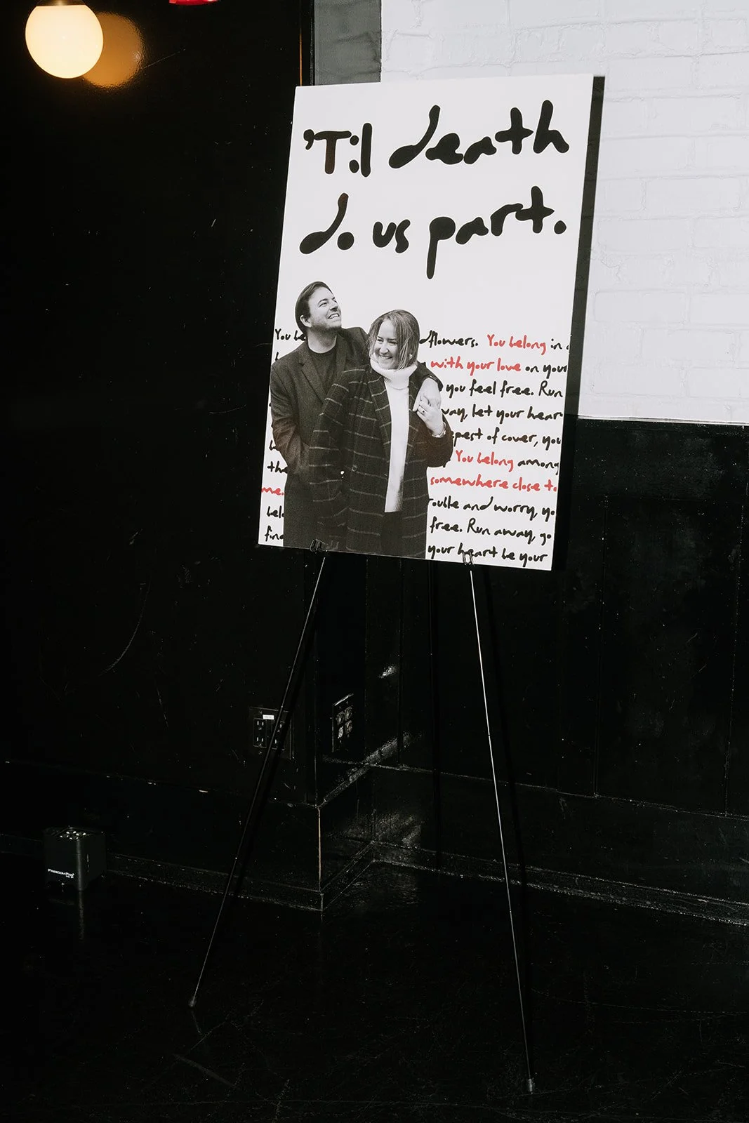 Fallon & Ian-499_websize.jpg