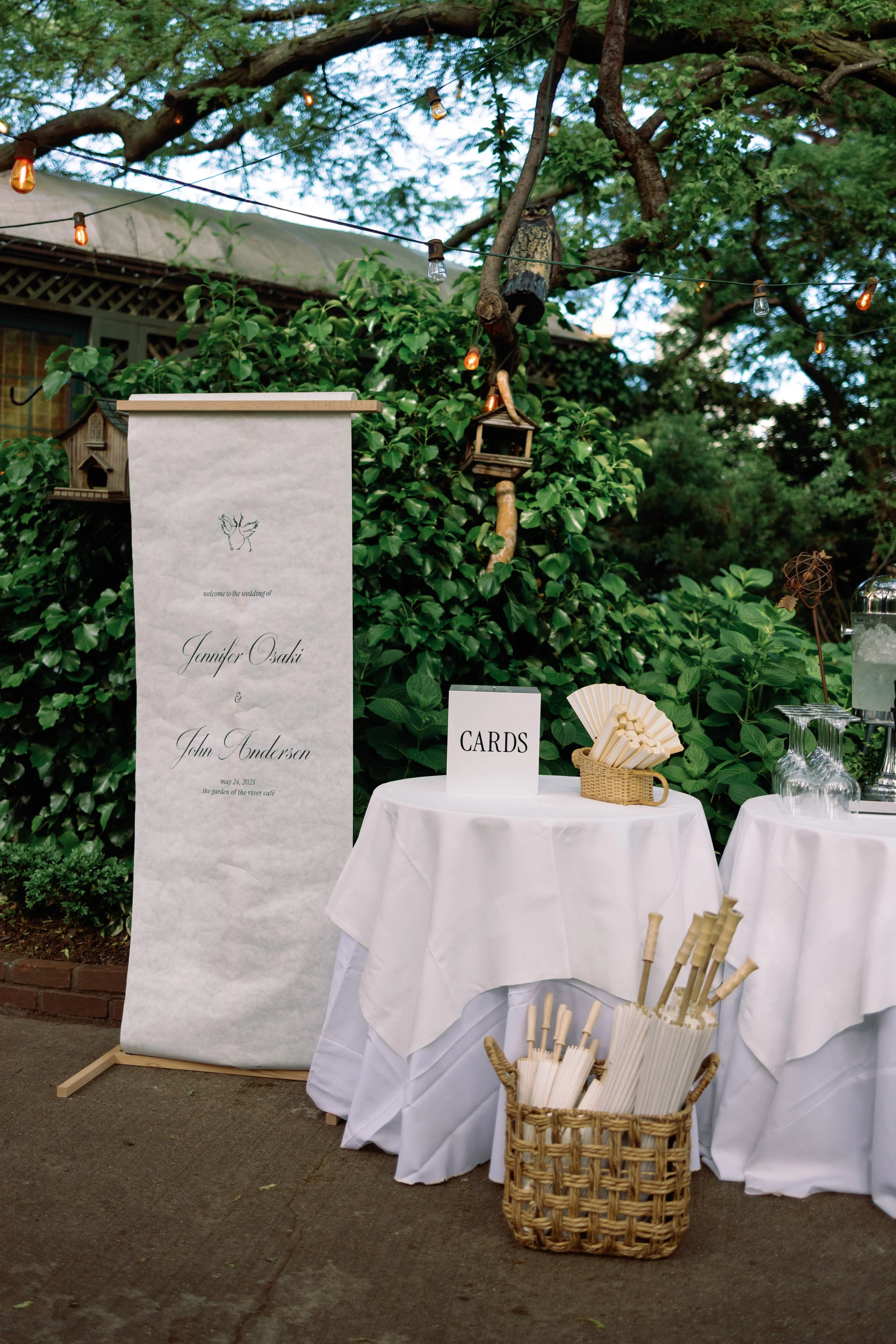 JenJack-Wedding-Ceremony-7.jpg