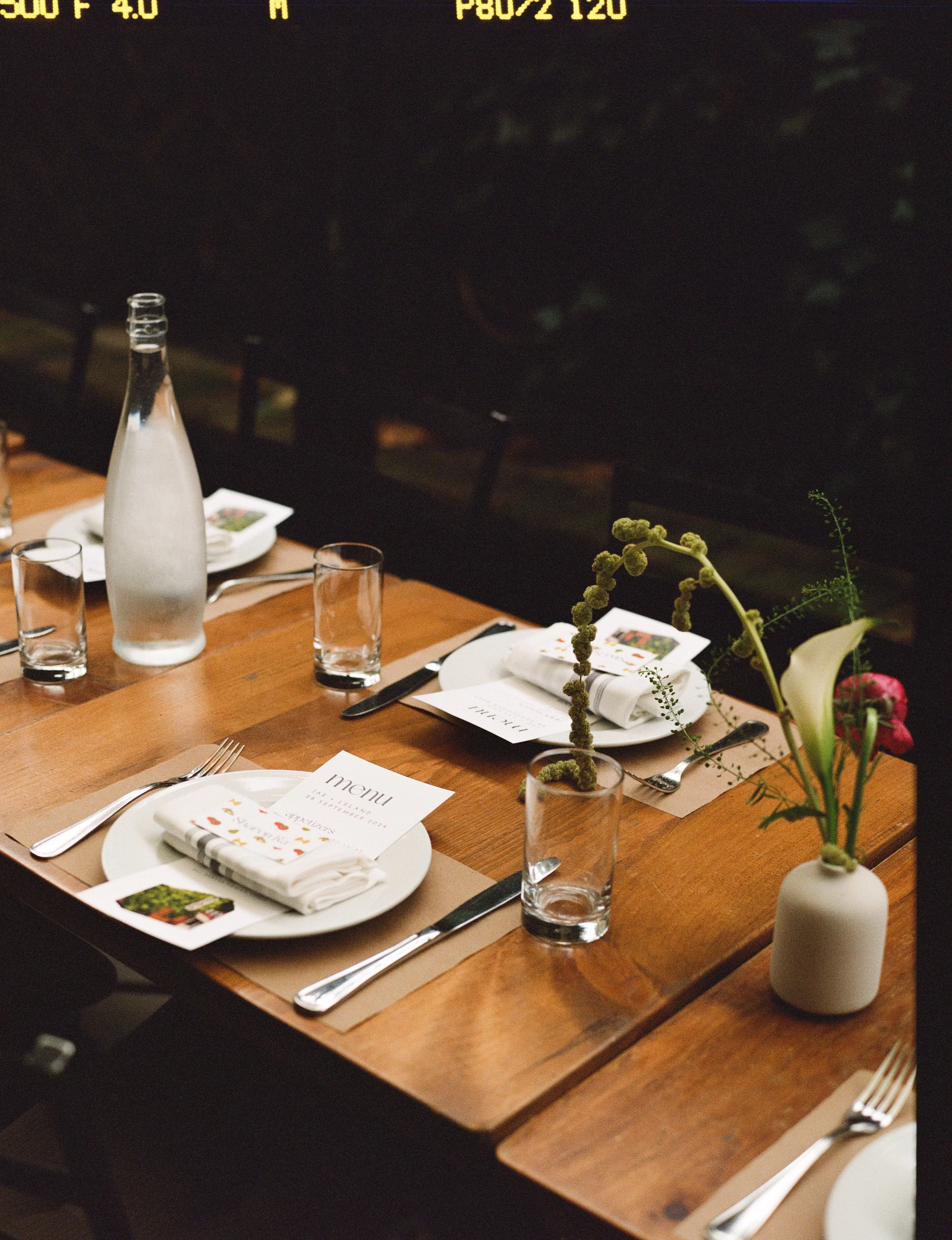 jaeleland_reception-102.jpg