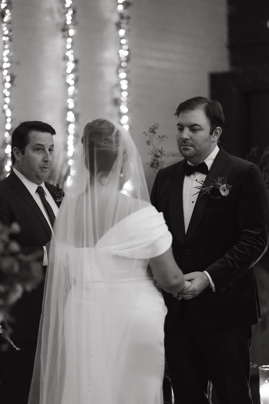 Fallon & Ian Sneaks-34_websize.jpg