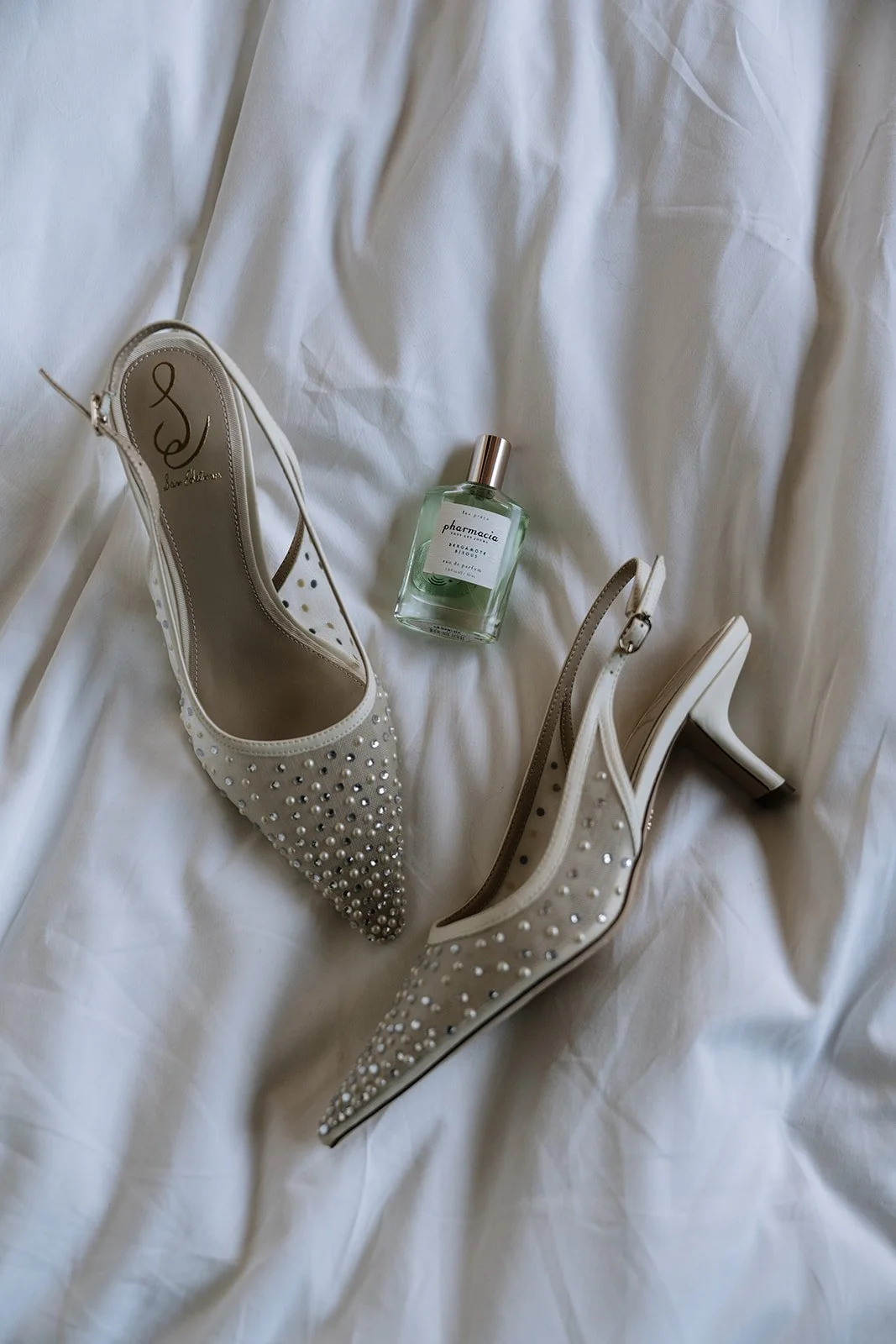 Fallon & Ian Sneaks-3_websize.jpg