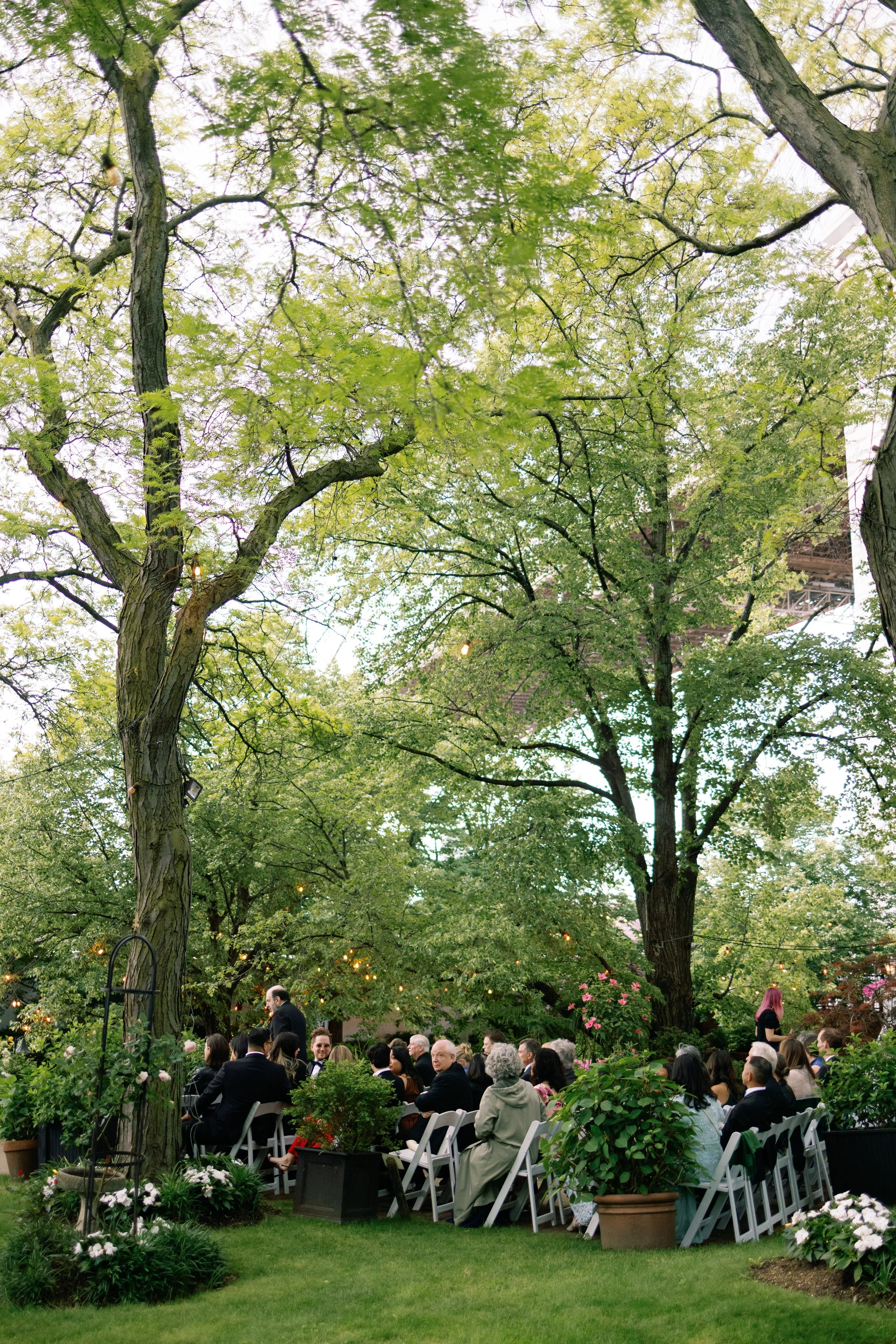 JenJack-Wedding-Ceremony-73.jpg