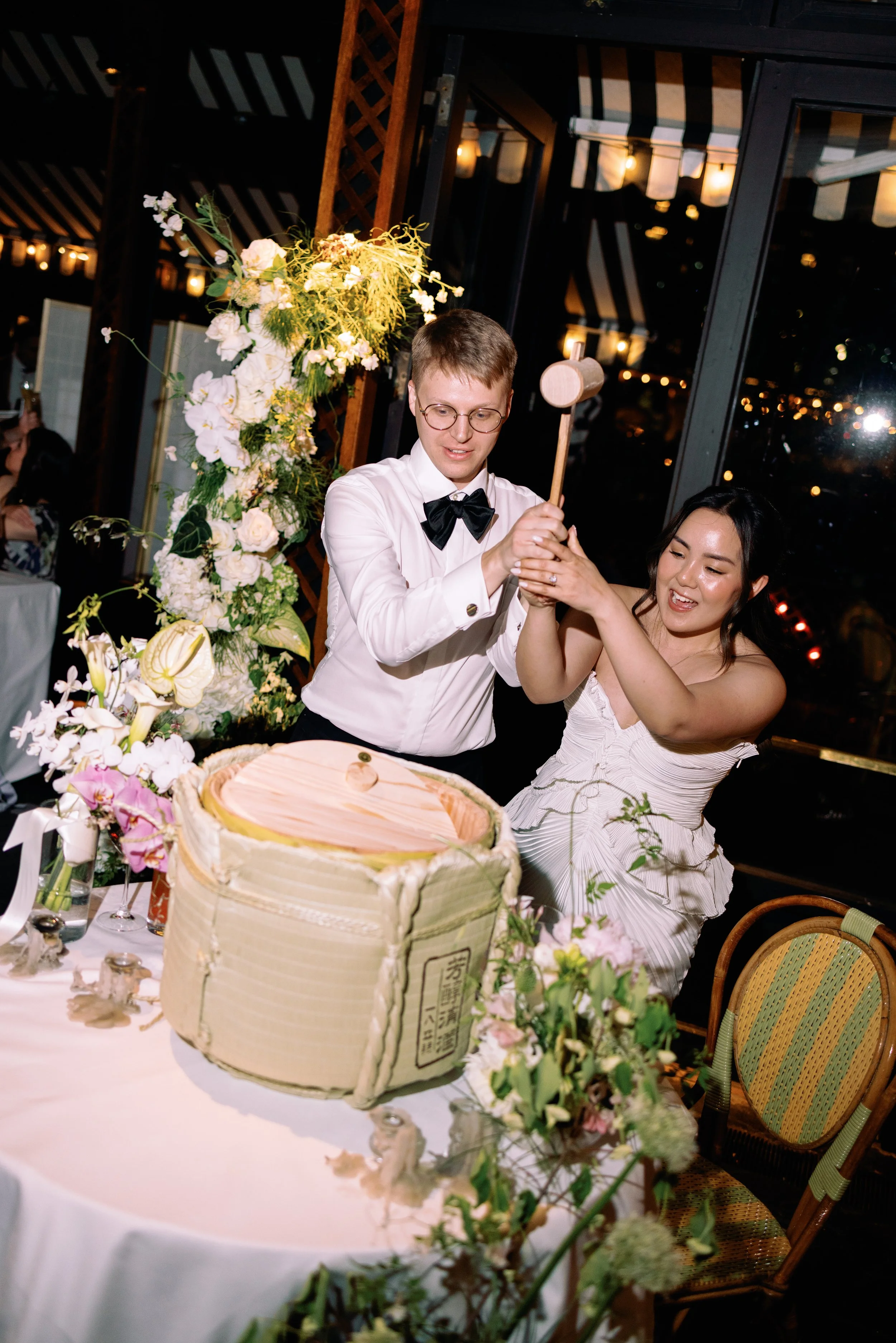 JenJack-Wedding-Dancing-89.jpg