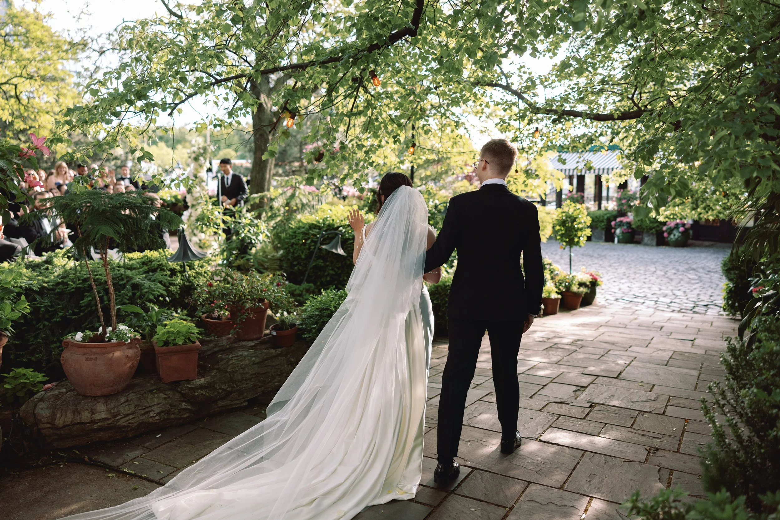 JenJack-Wedding-Ceremony-221.jpg