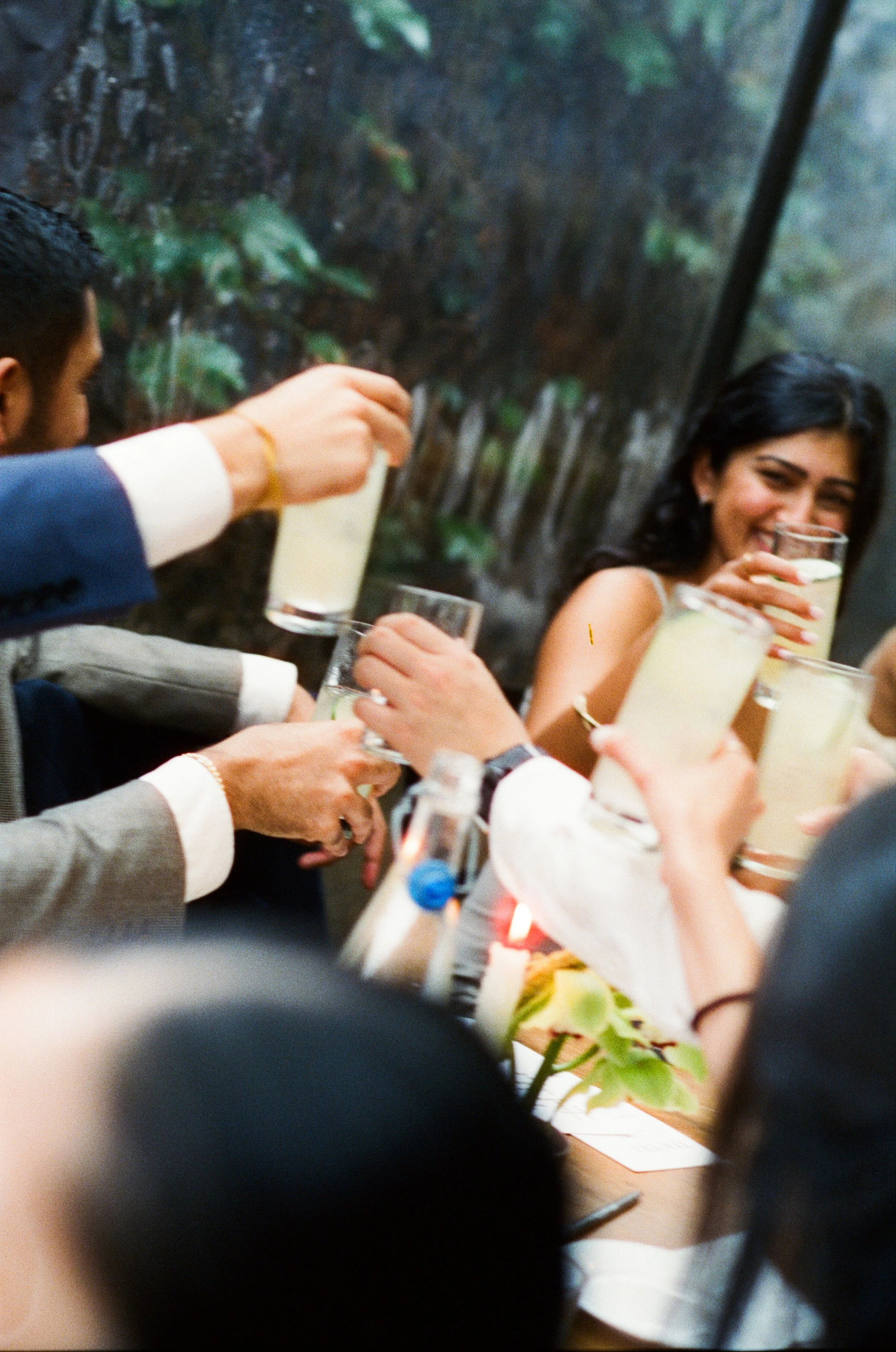 jaeleland_reception-110.jpg