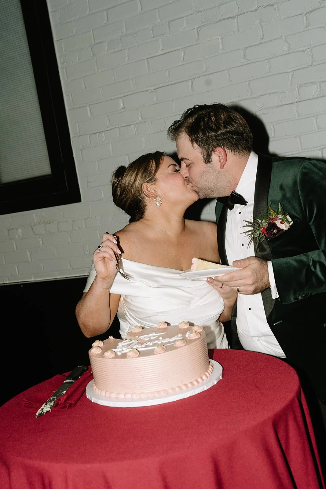 Fallon & Ian Sneaks-93_websize.jpg