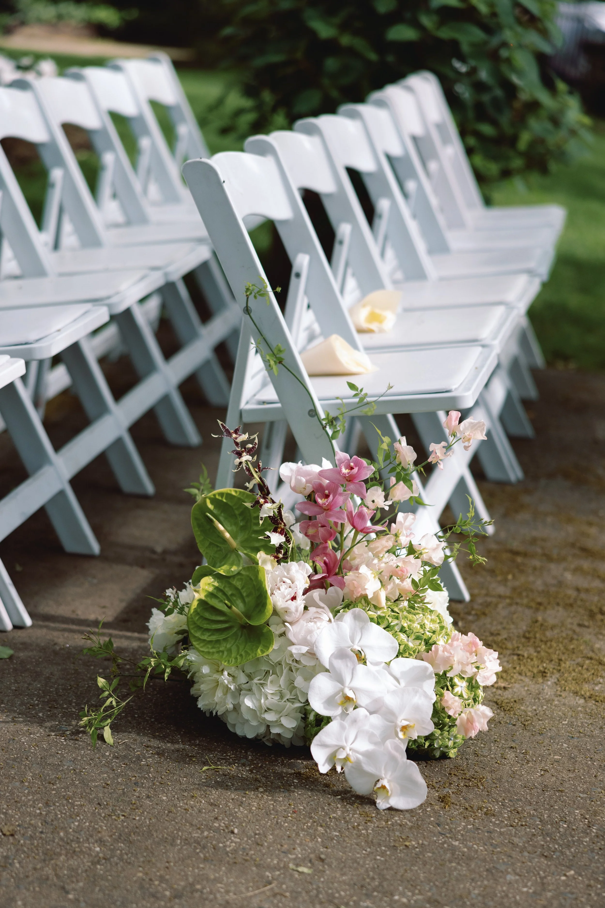 JenJack-Wedding-Ceremony-12.jpg