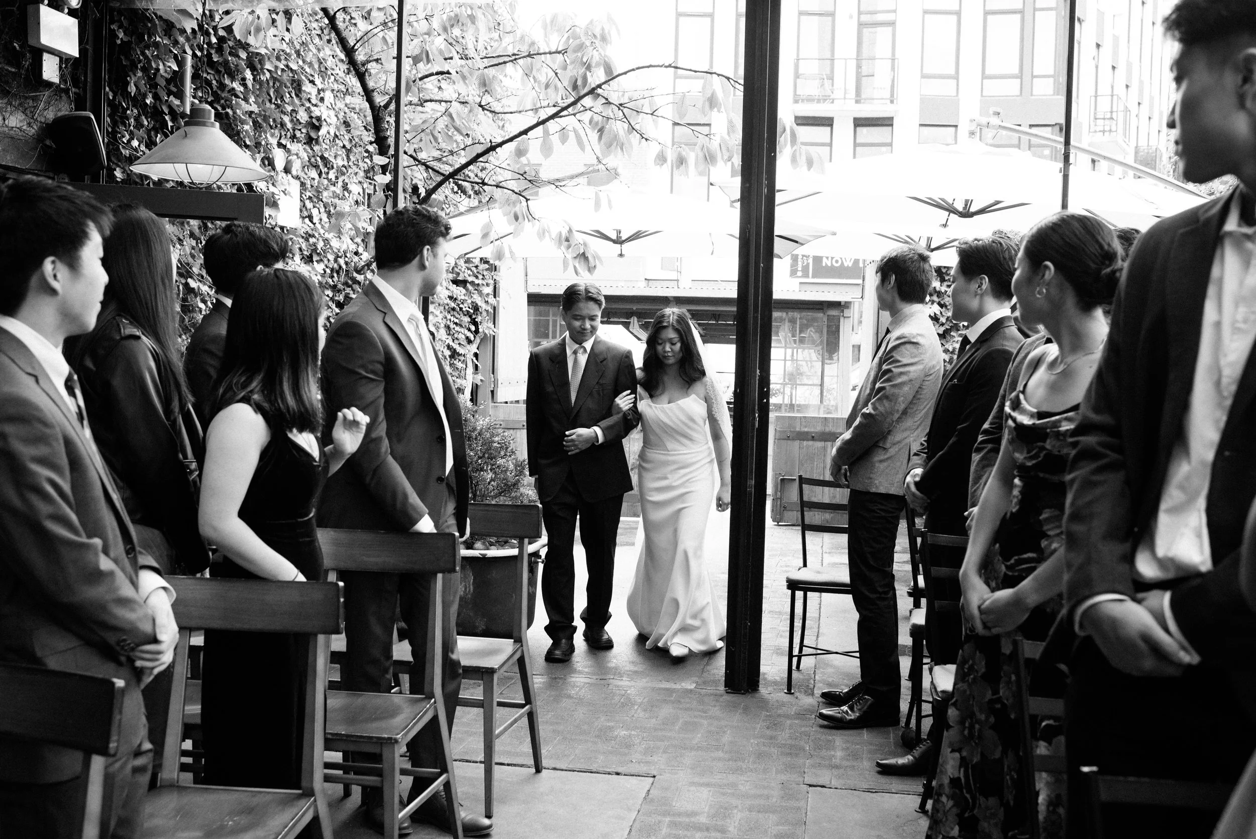 jaeleland_ceremony-39.jpg