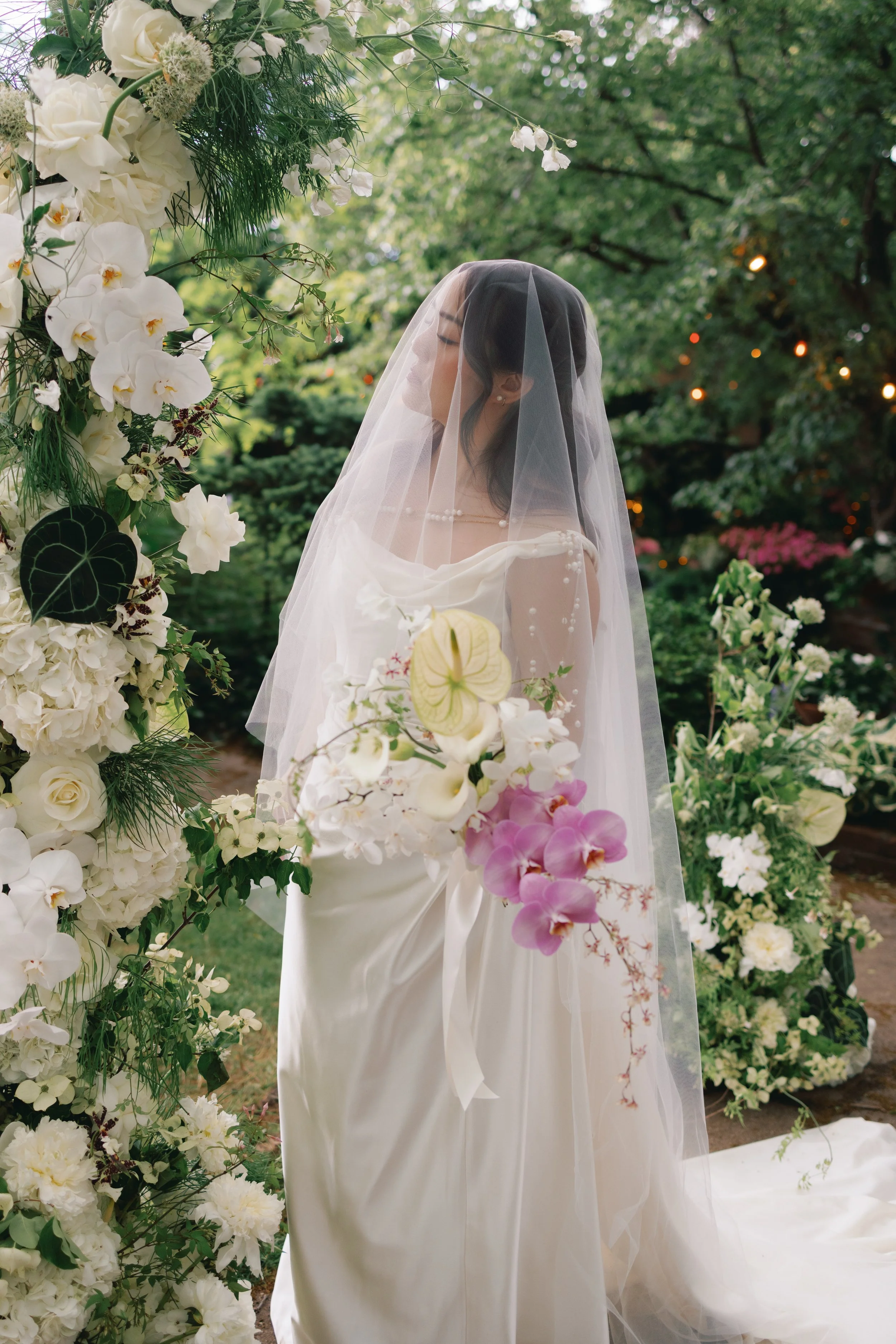 JenJack-Wedding-Portraits-248.jpg