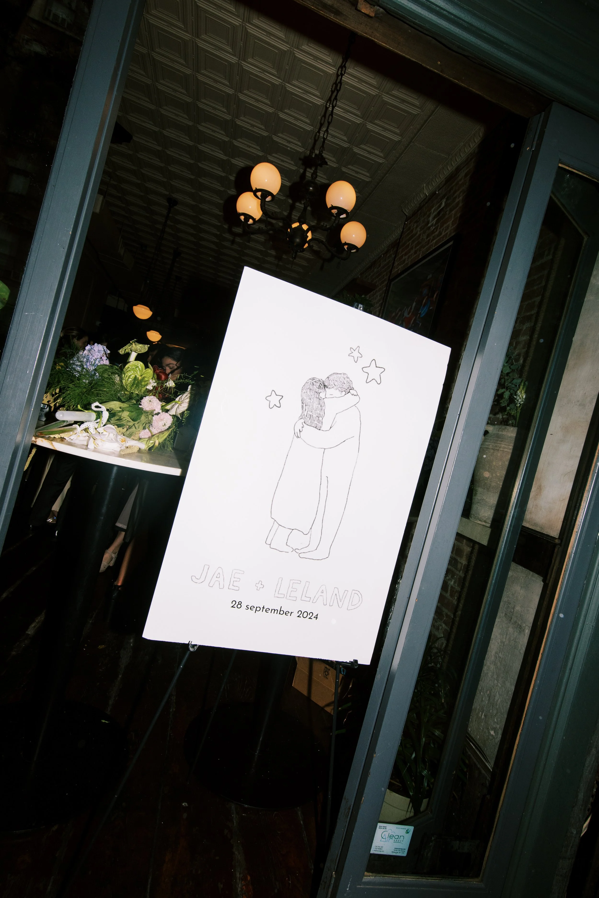 jaeleland_afterparty-2.jpg