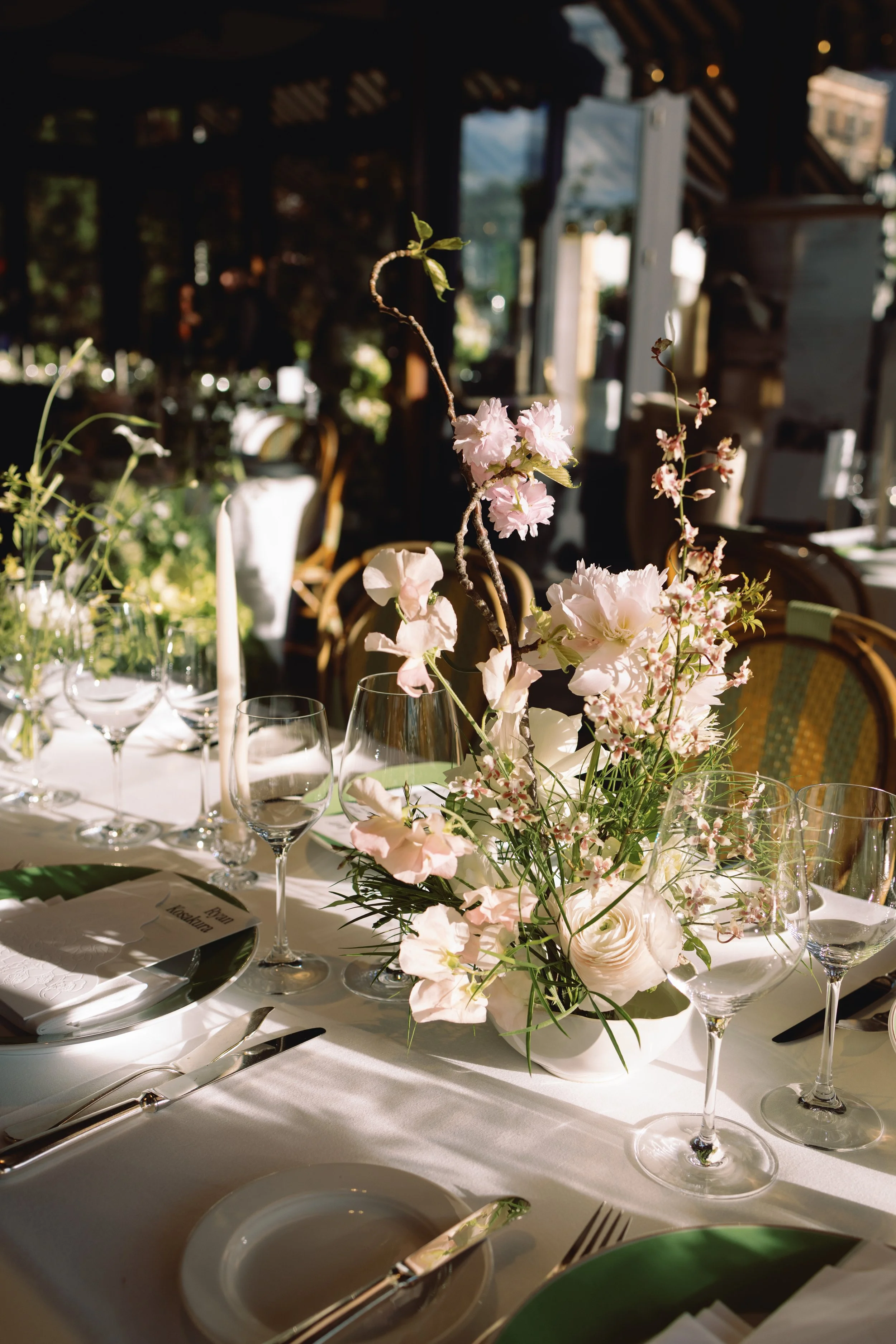 JenJack-Wedding-CocktailHour-262.jpg