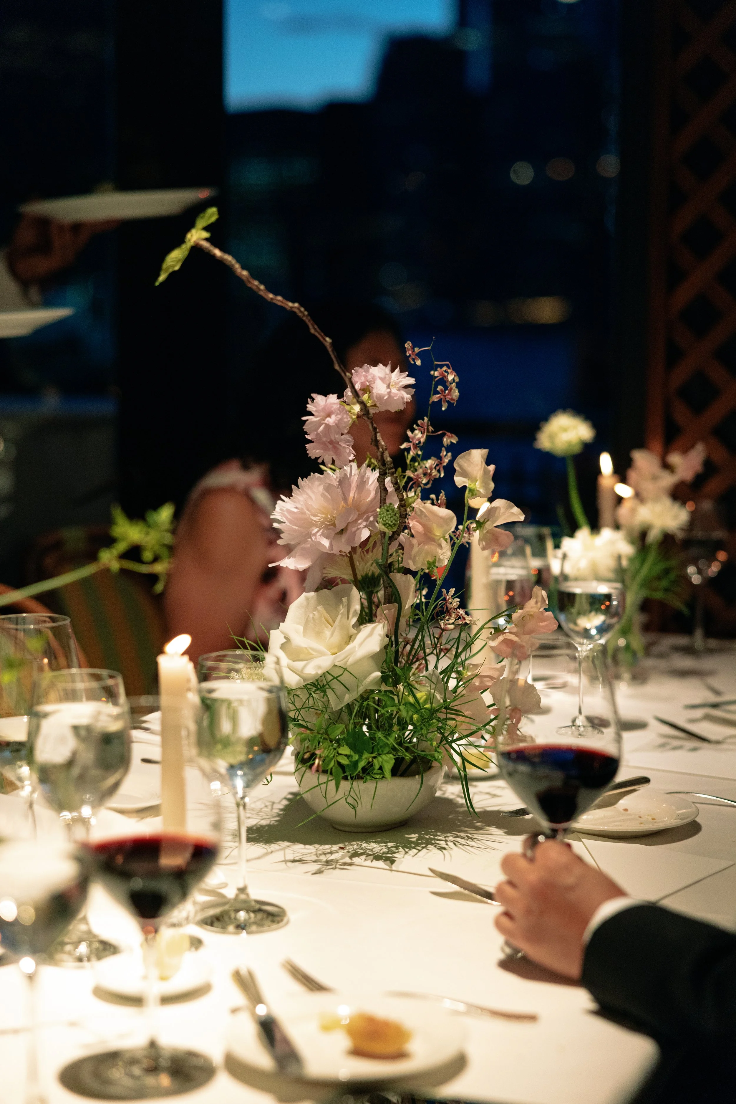 JenJack-Wedding-Reception-162.jpg