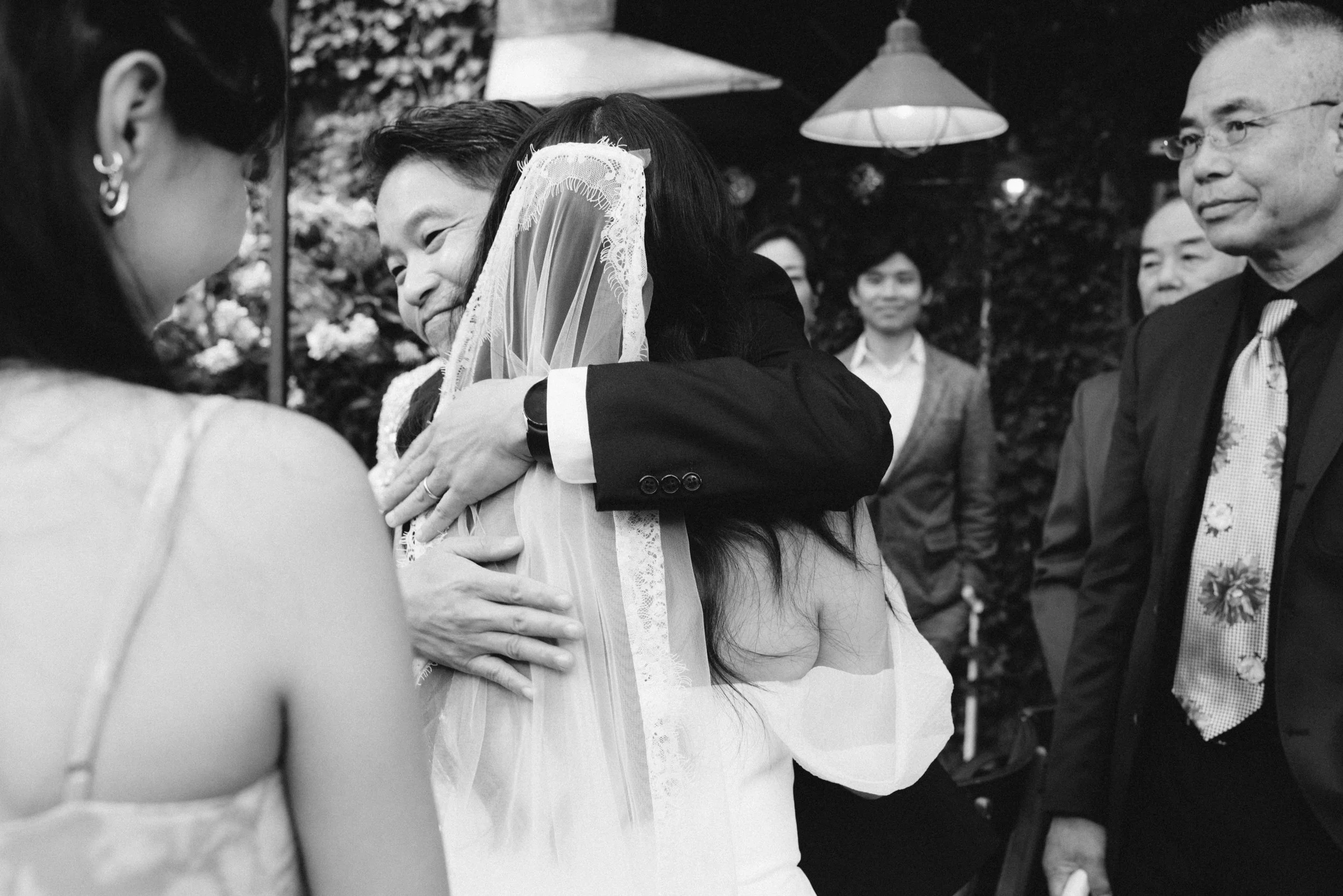 jaeleland_ceremony-45.jpg