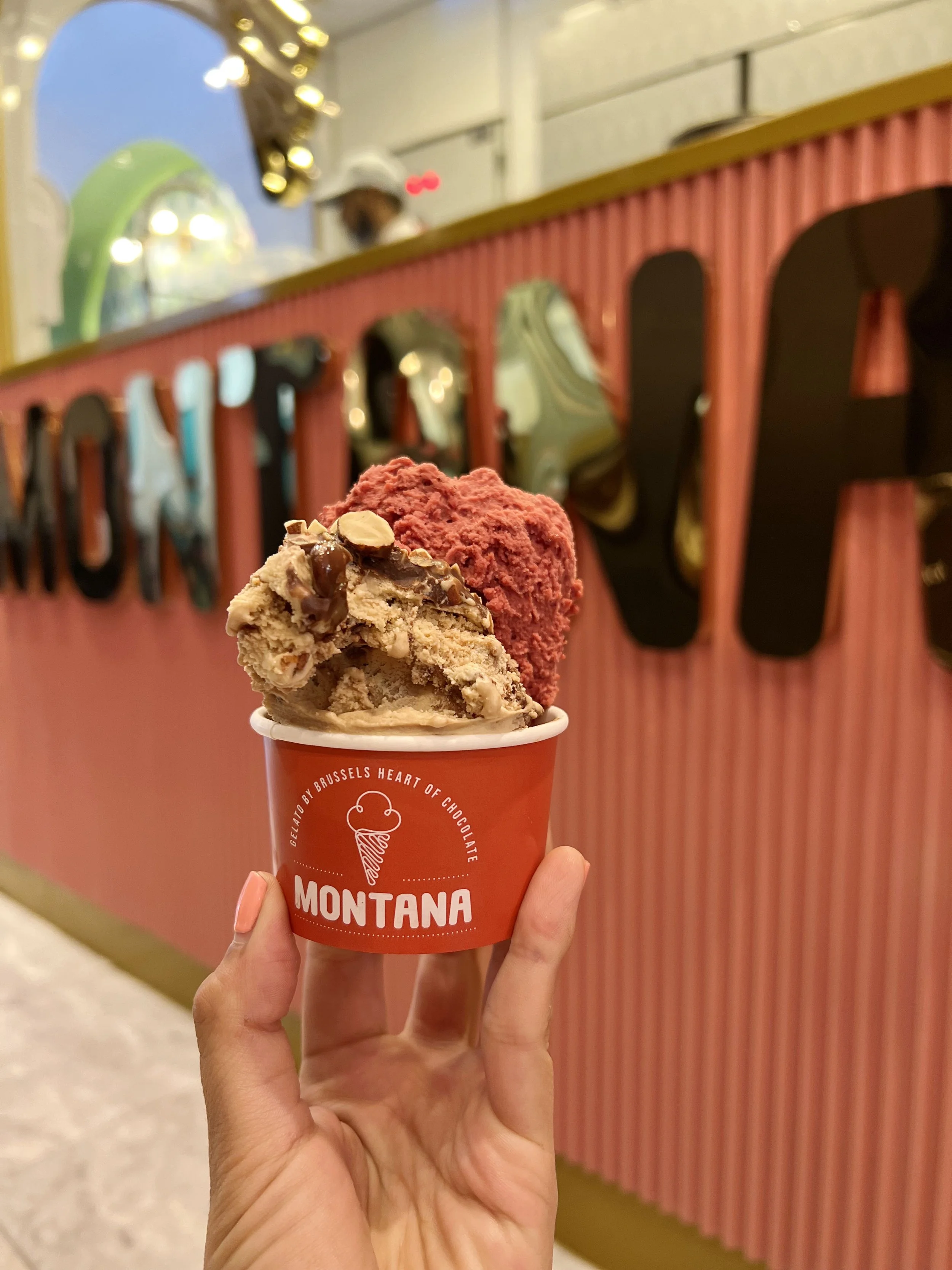Trabaja Con Nosotros Montana Gelato Trabaja Con Nosotros Montana Gelato